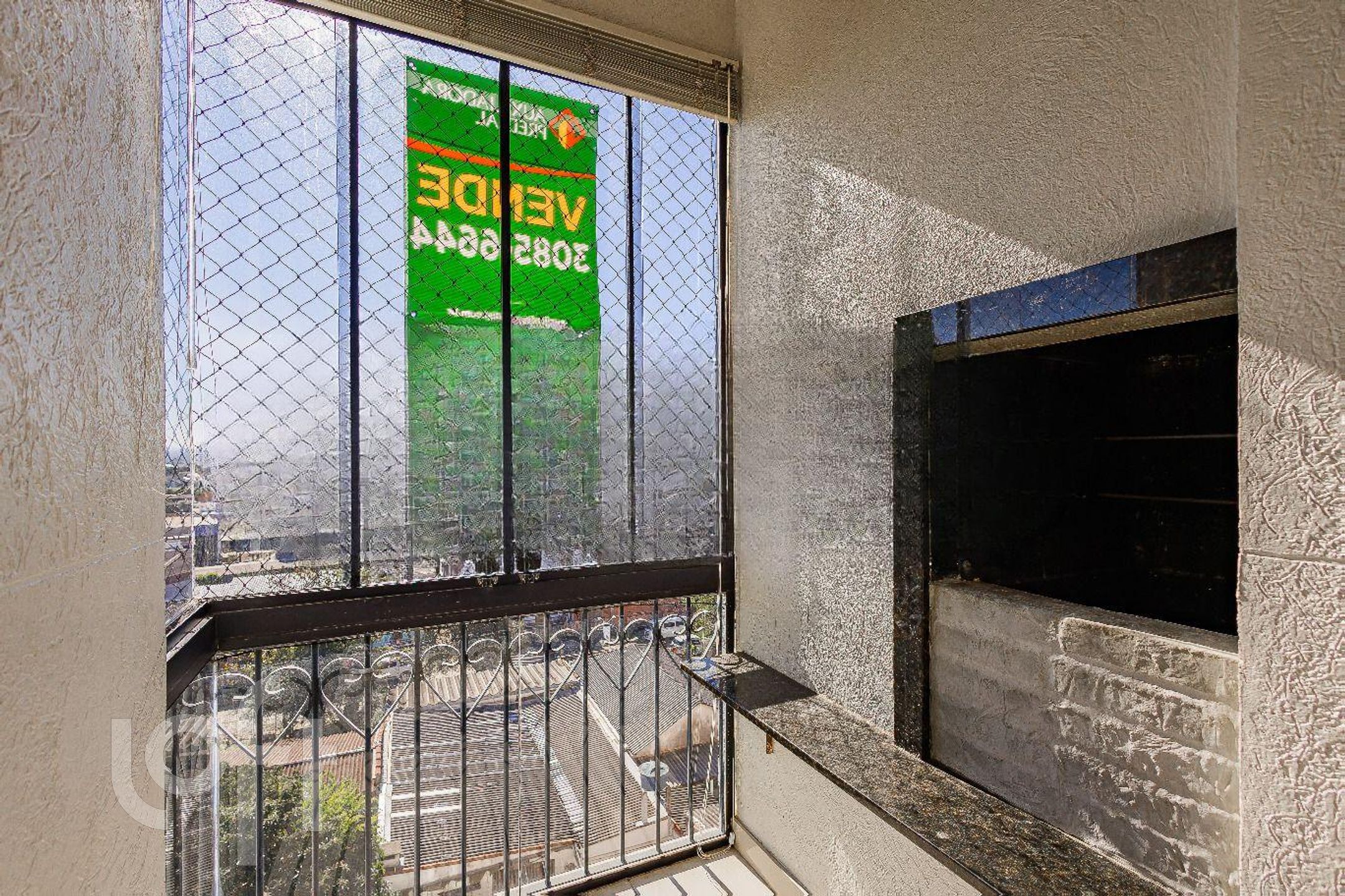 Imagem da propriedade 2