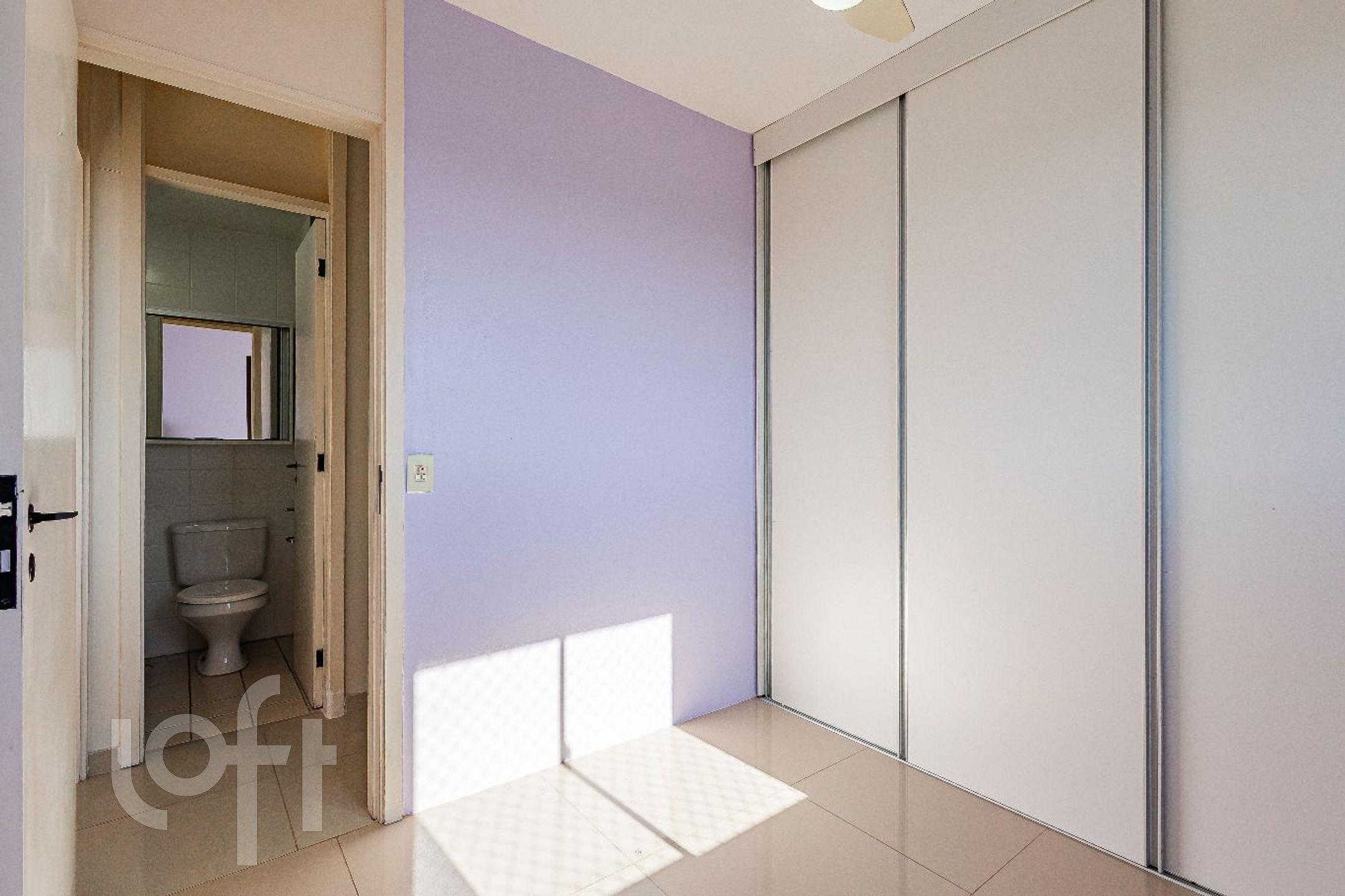 Imagem da propriedade 10