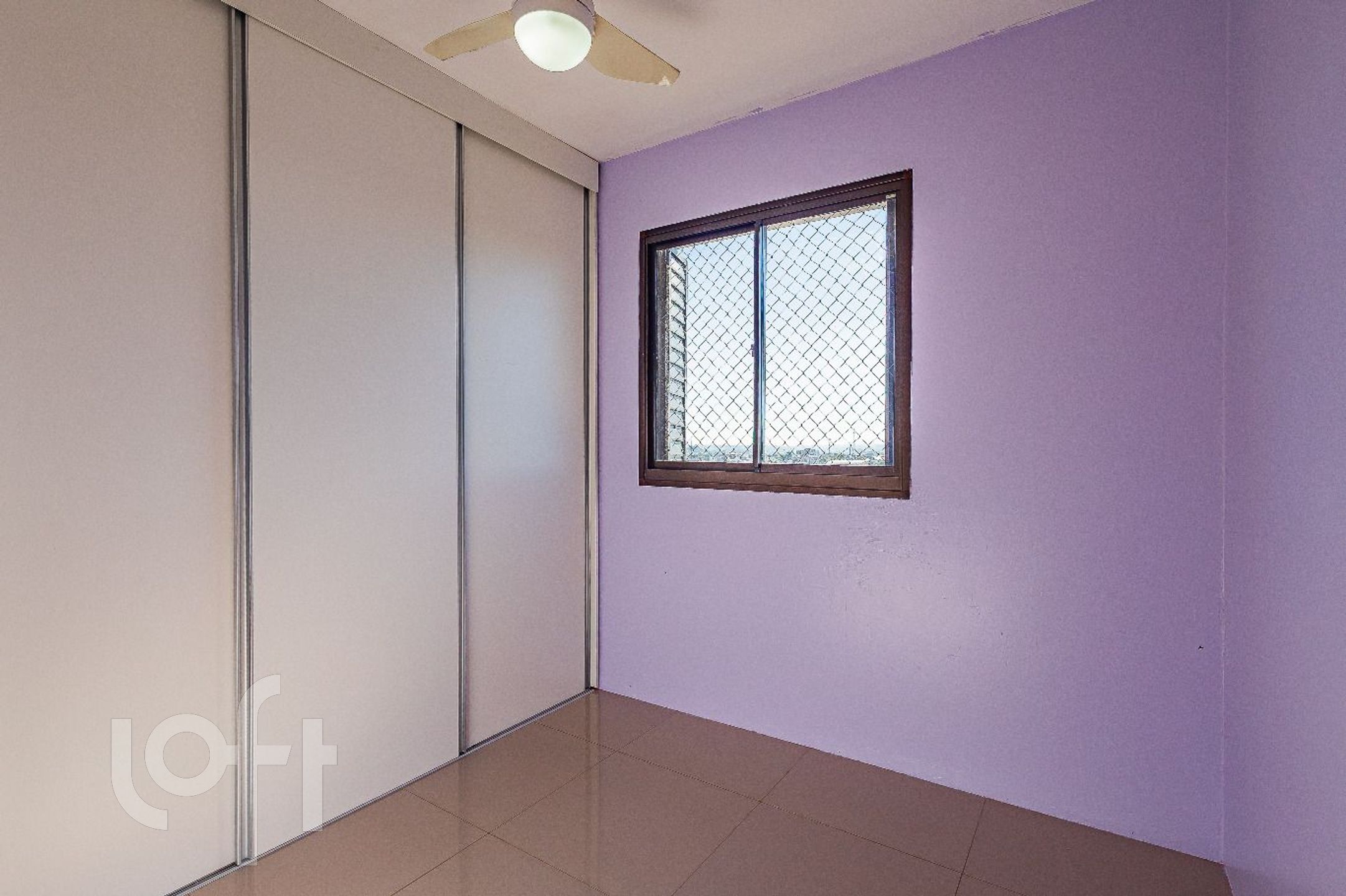 Imagem da propriedade 8