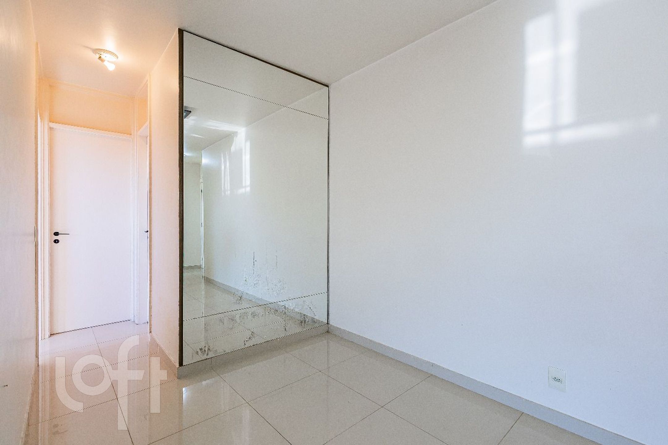 Imagem da propriedade 18