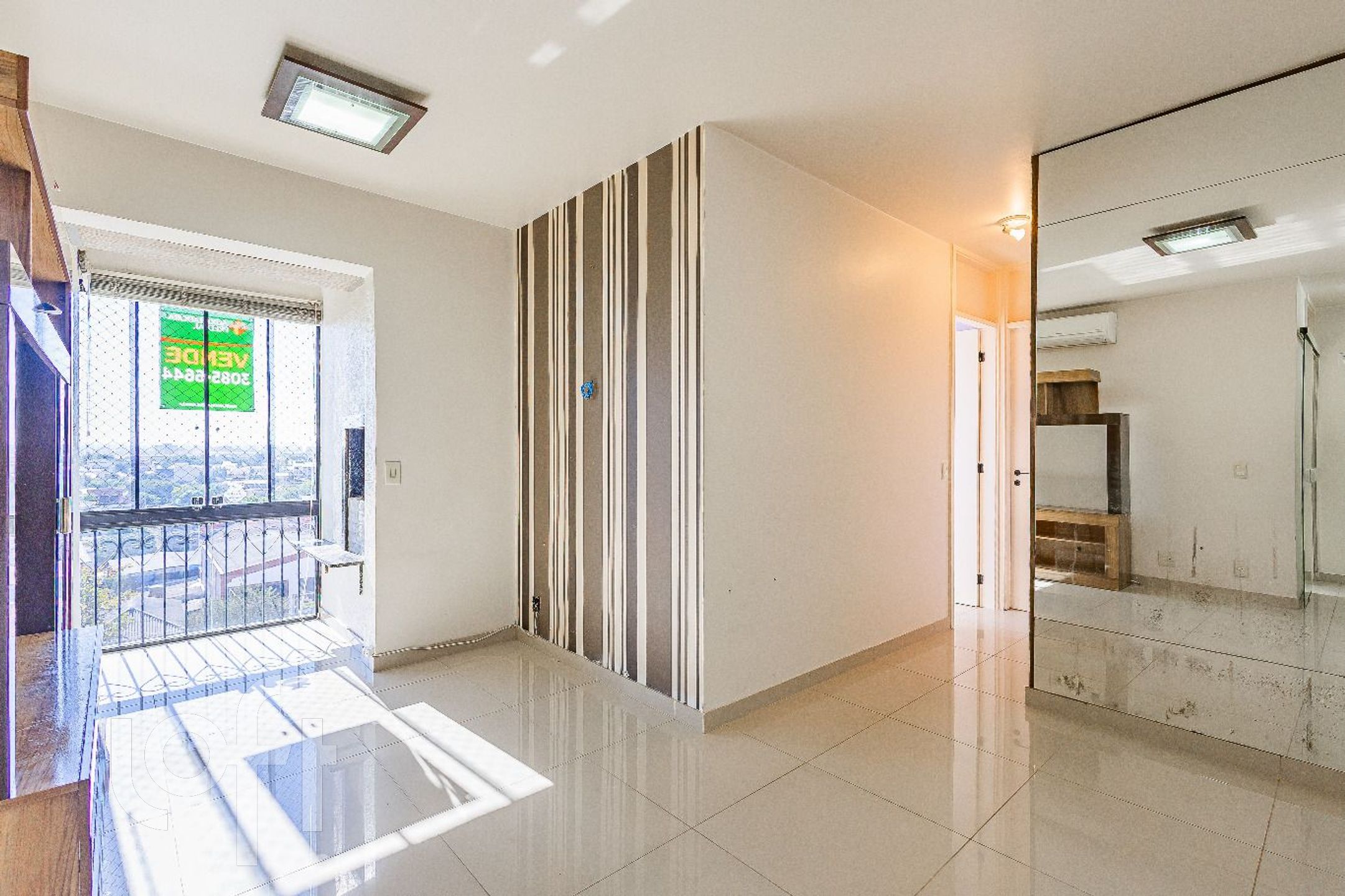 Imagem da propriedade 4