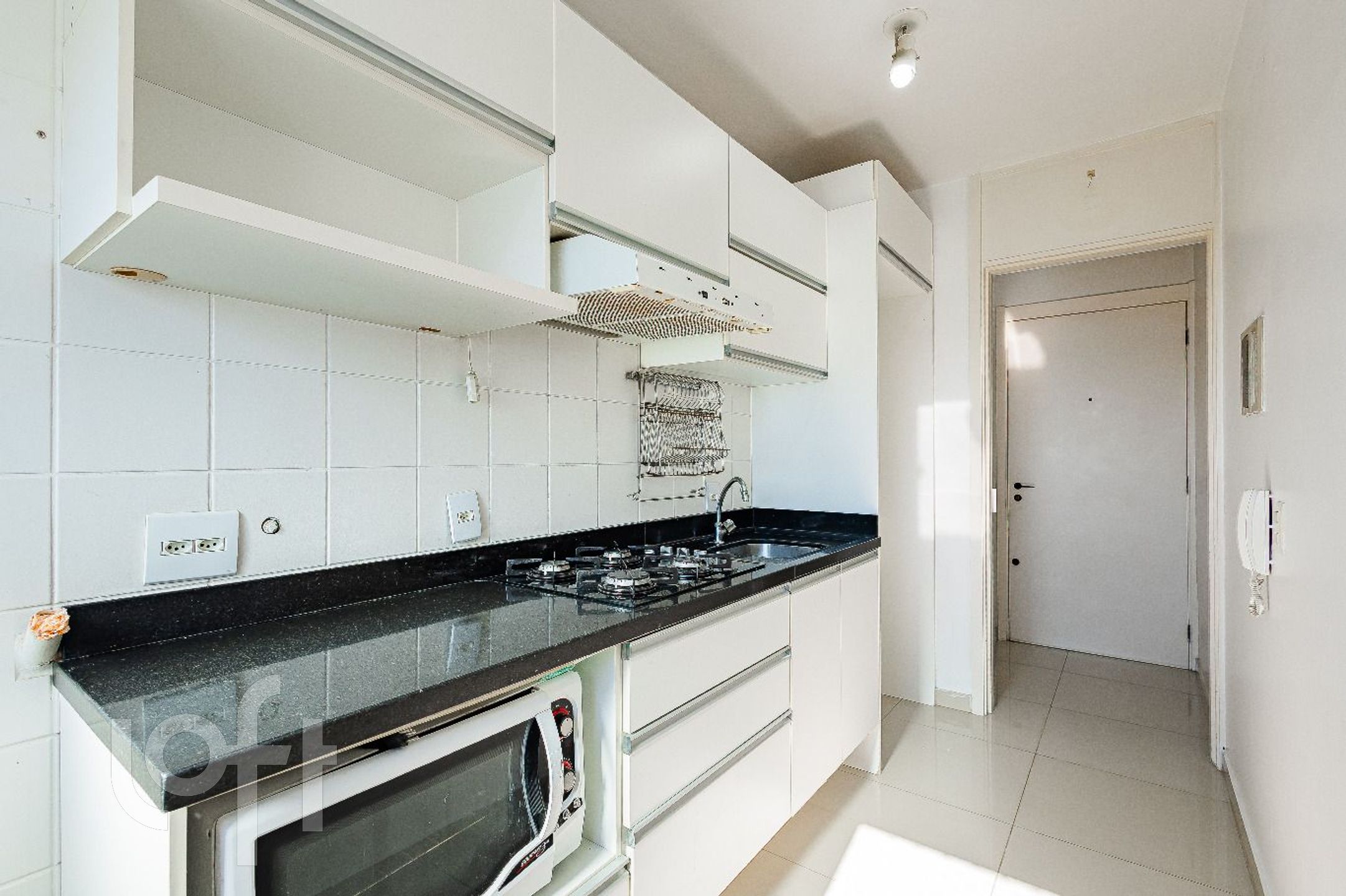 Imagem da propriedade 6