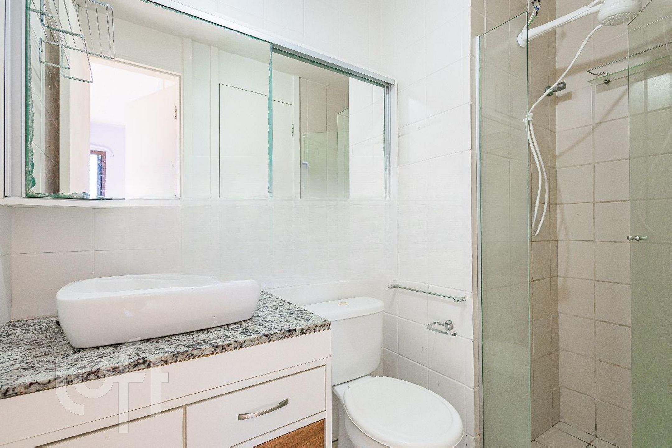 Imagem da propriedade 15