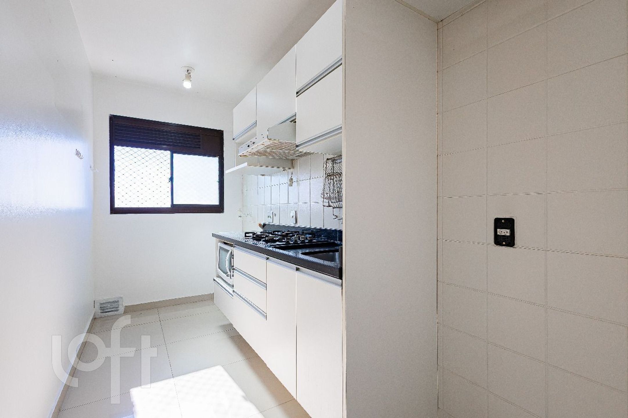 Imagem da propriedade 7