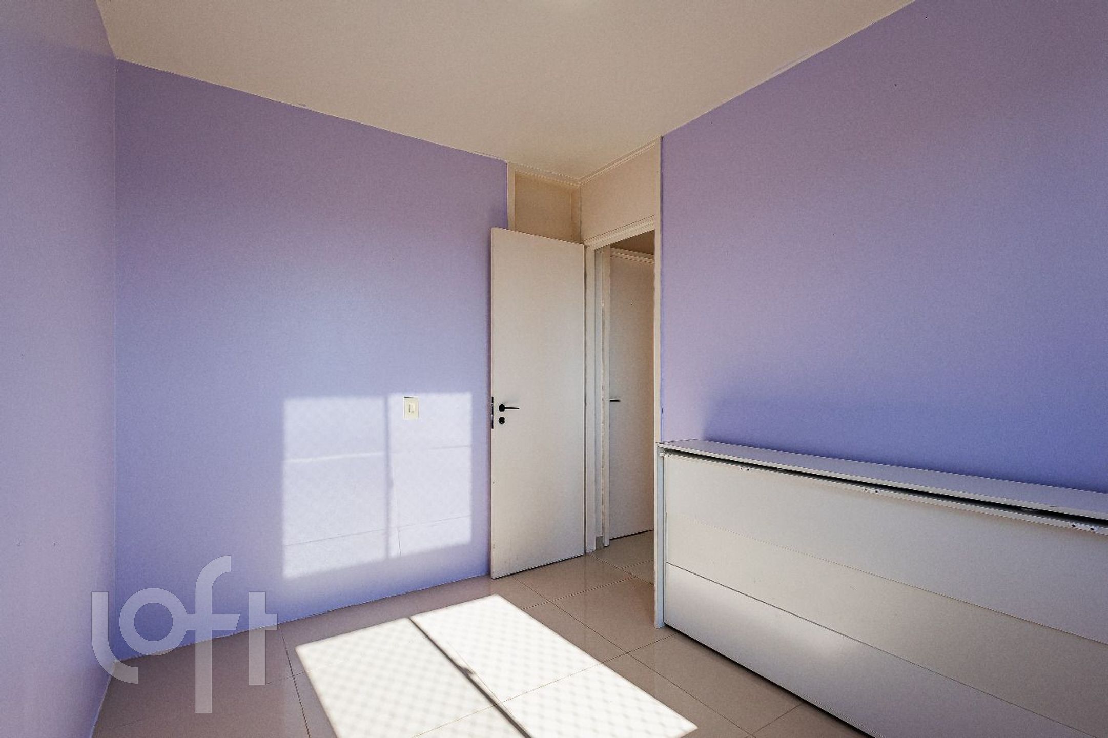 Imagem da propriedade 16