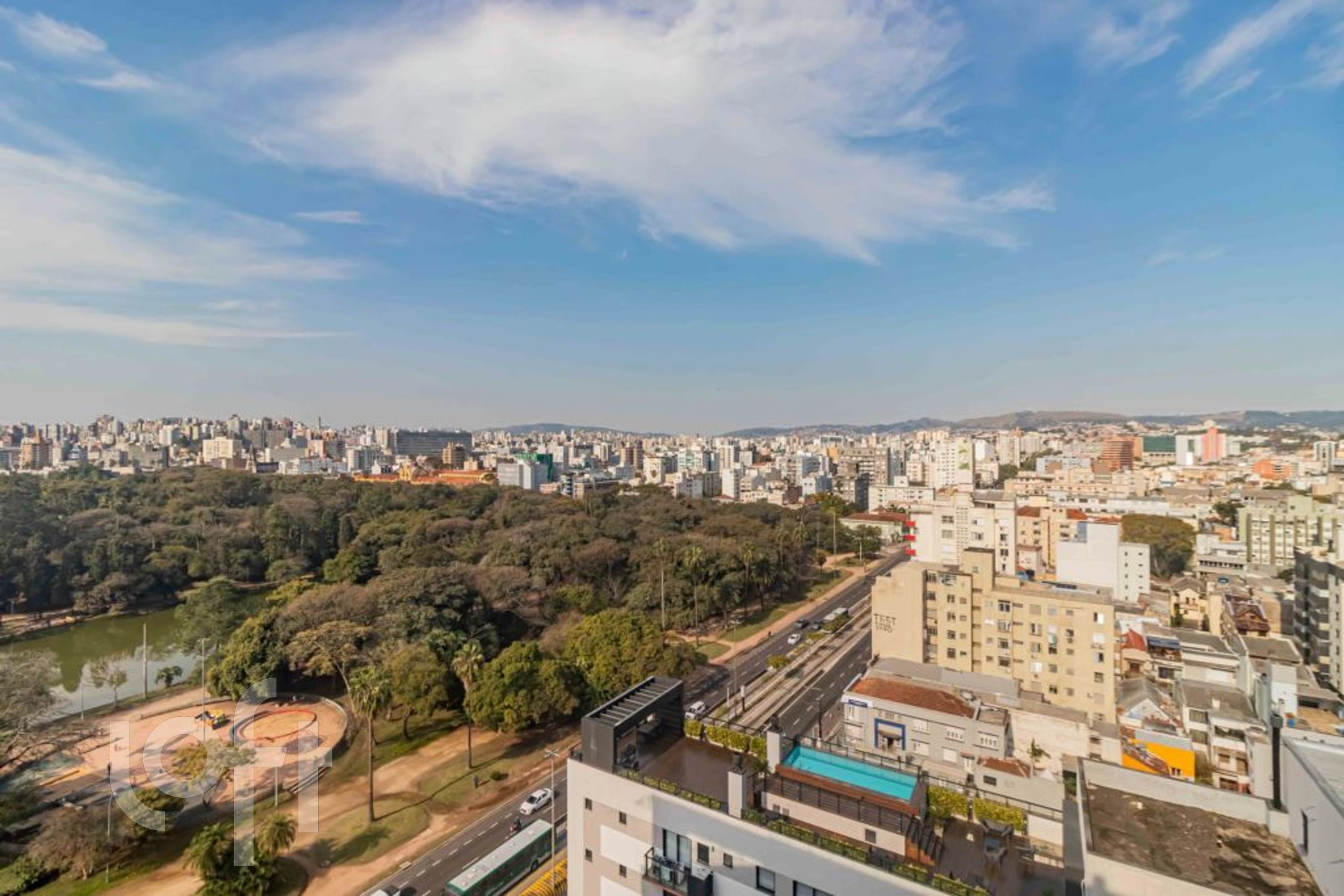 Imagem da propriedade 56