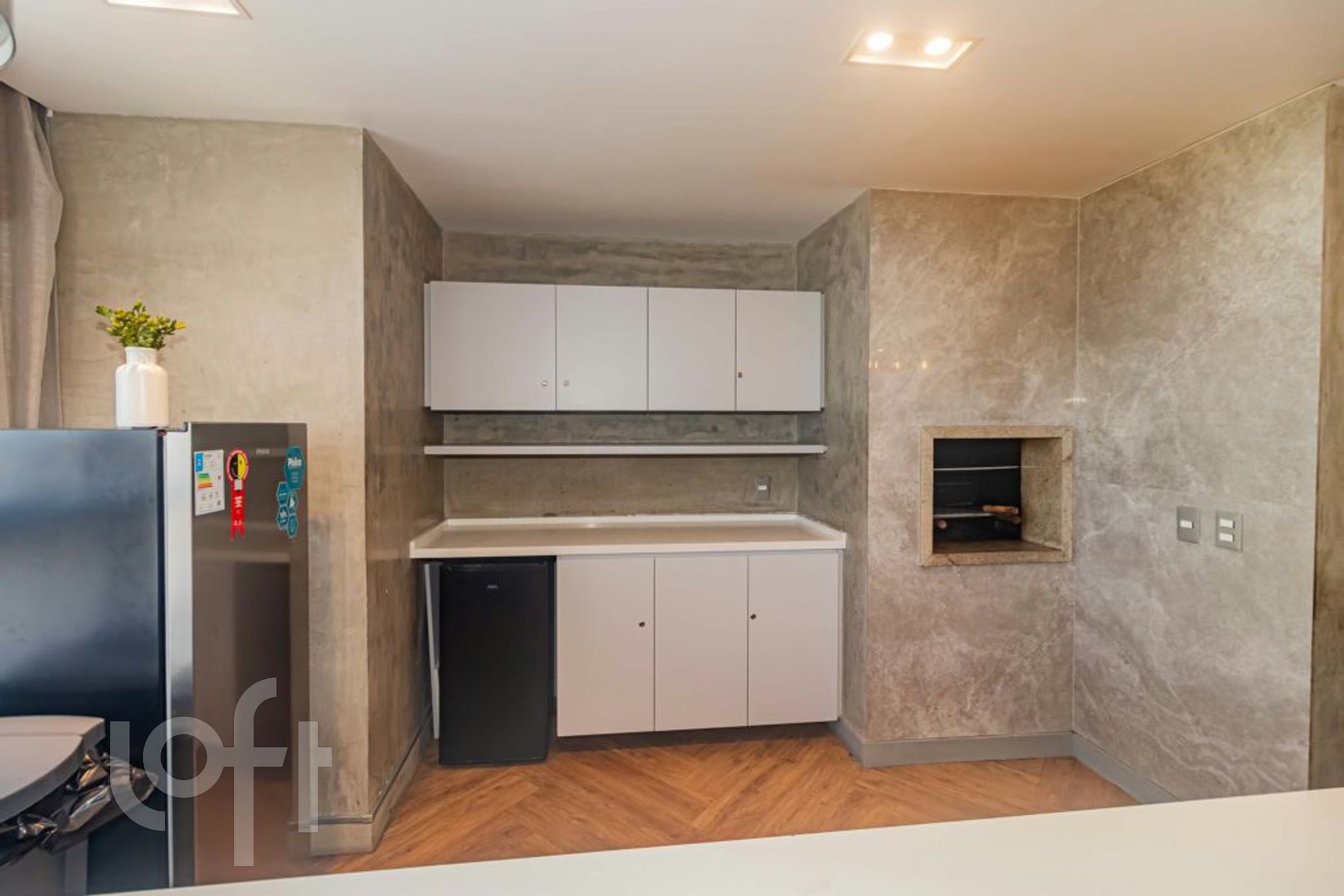 Imagem da propriedade 36