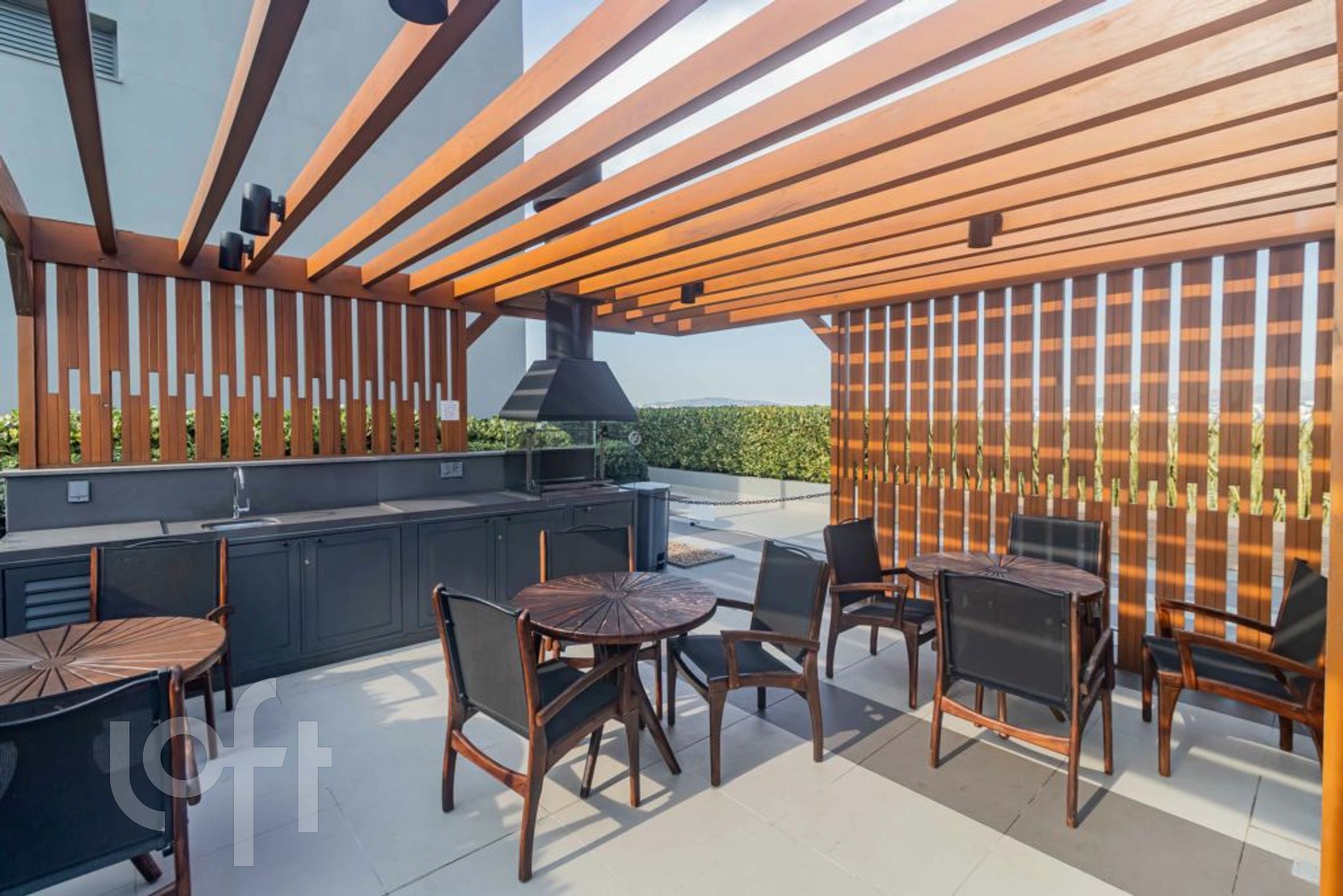 Imagem da propriedade 48