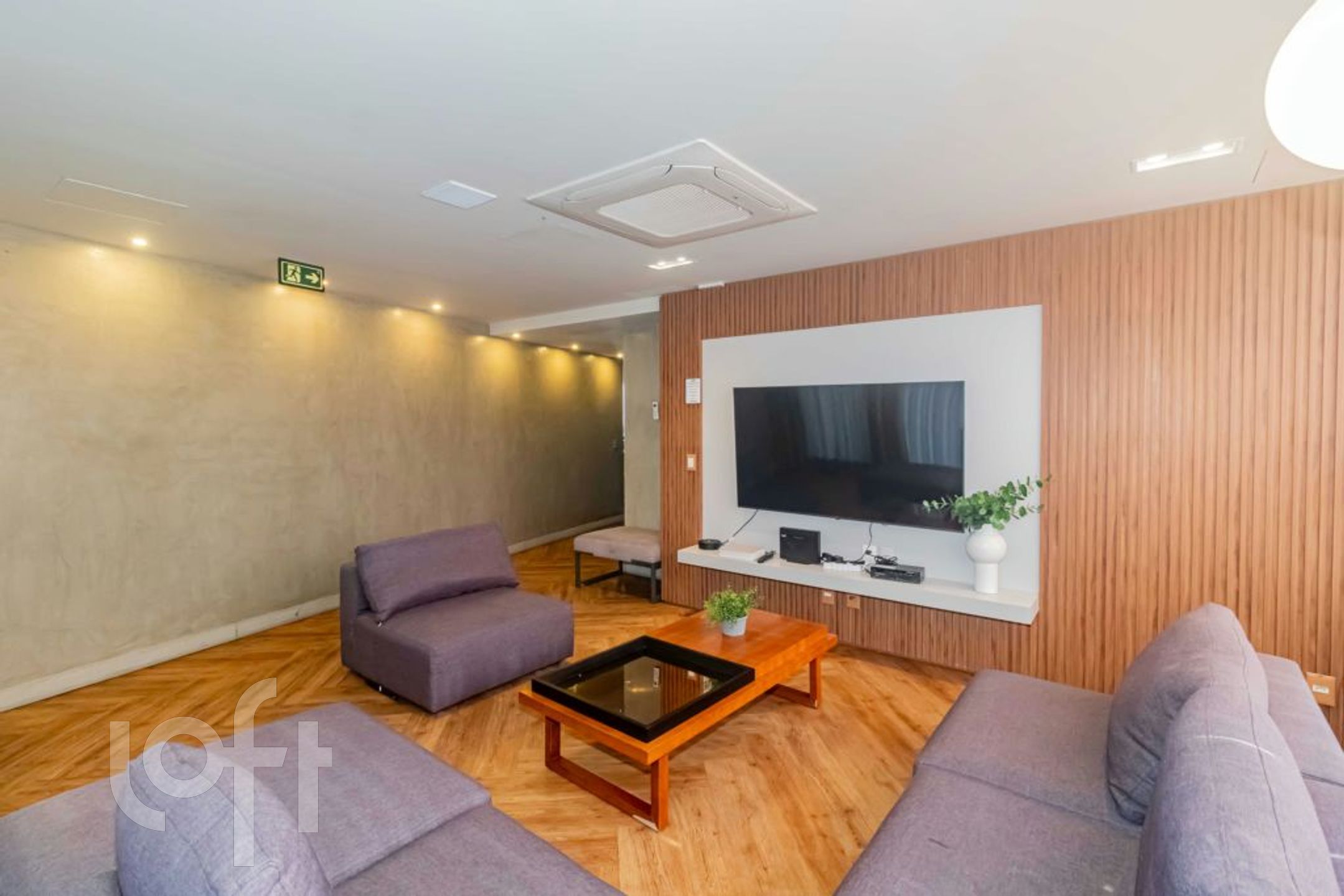 Imagem da propriedade 41