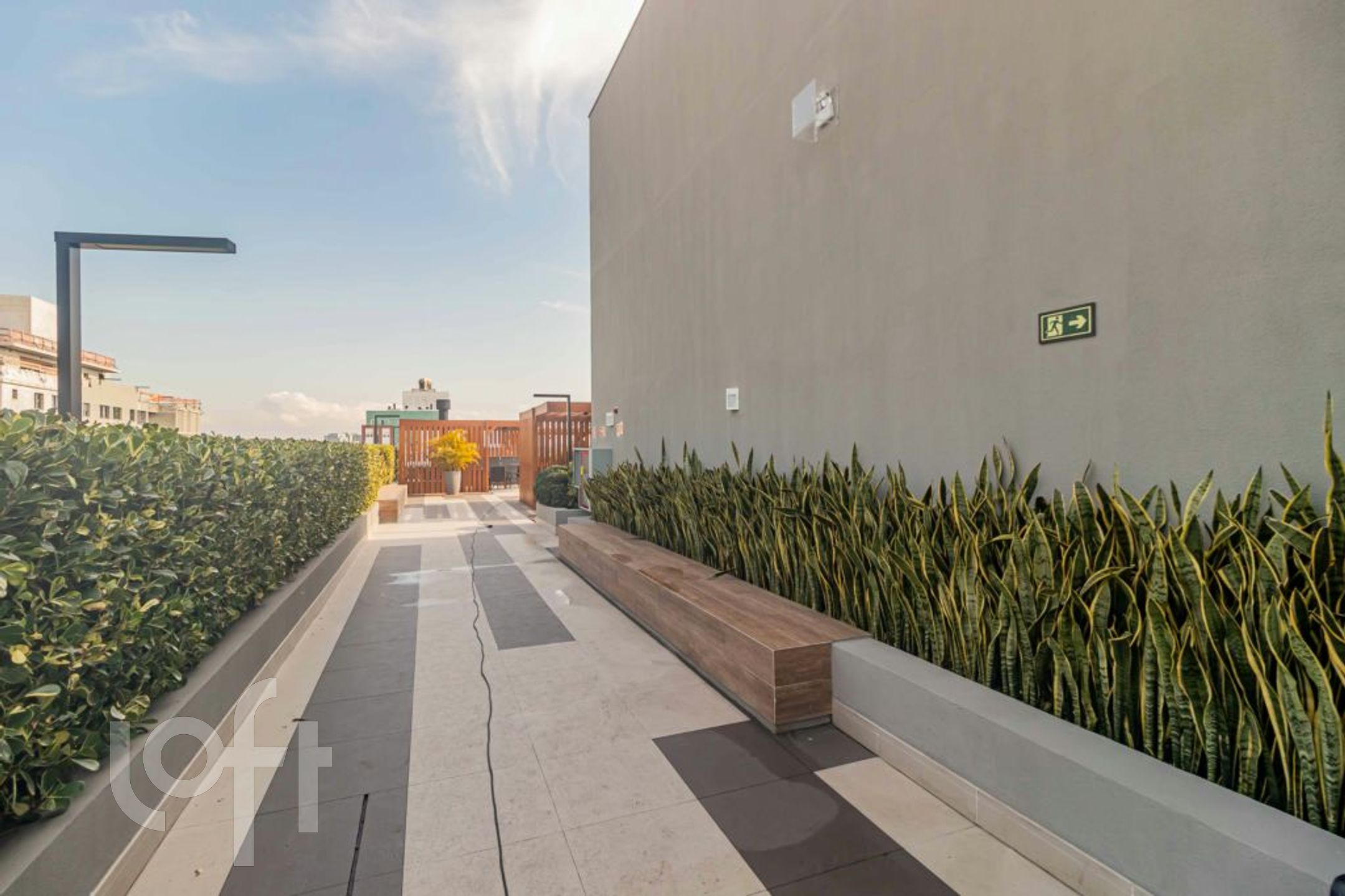 Imagem da propriedade 46