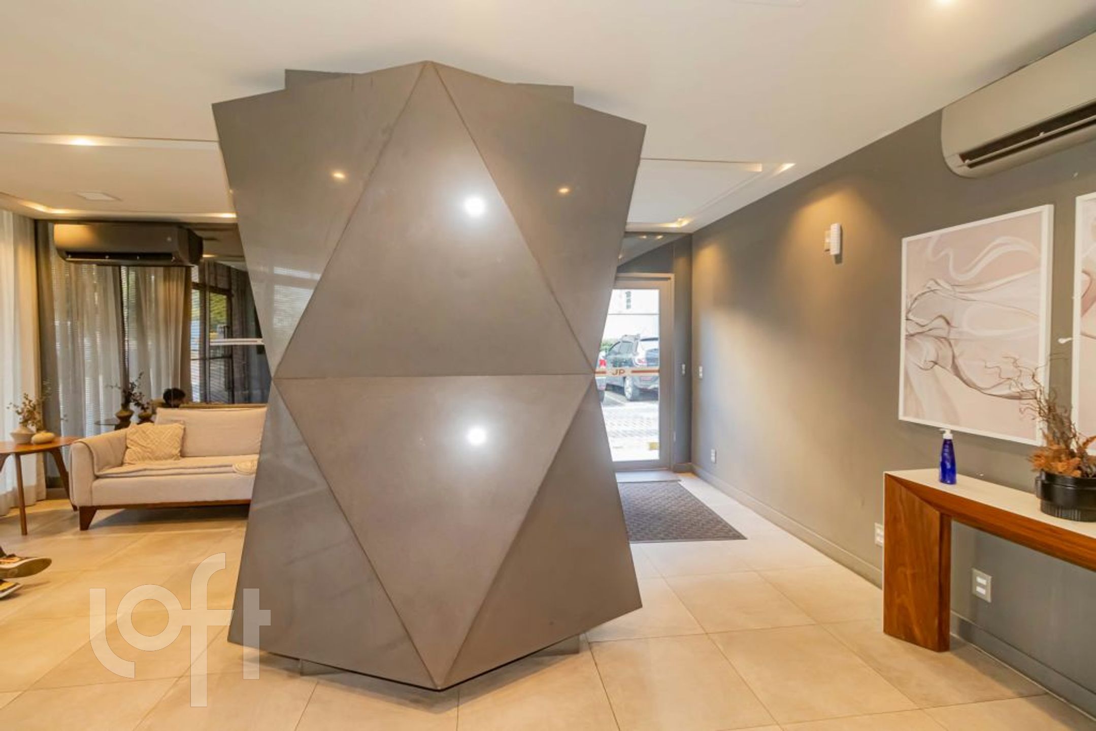 Imagem da propriedade 43