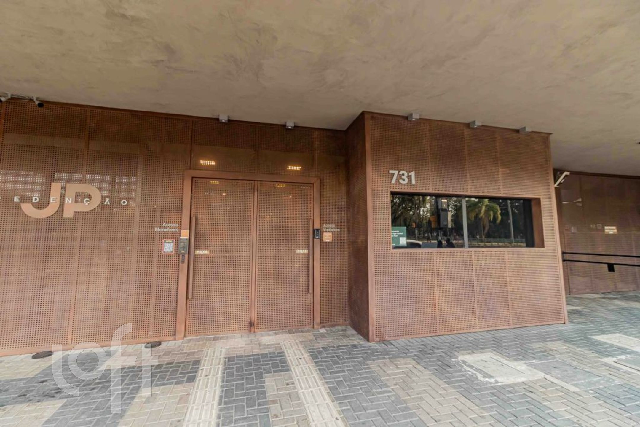 Imagem da propriedade 23