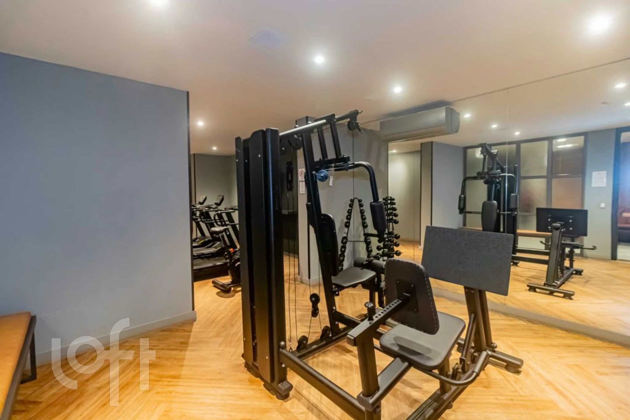 Imagem da propriedade 29