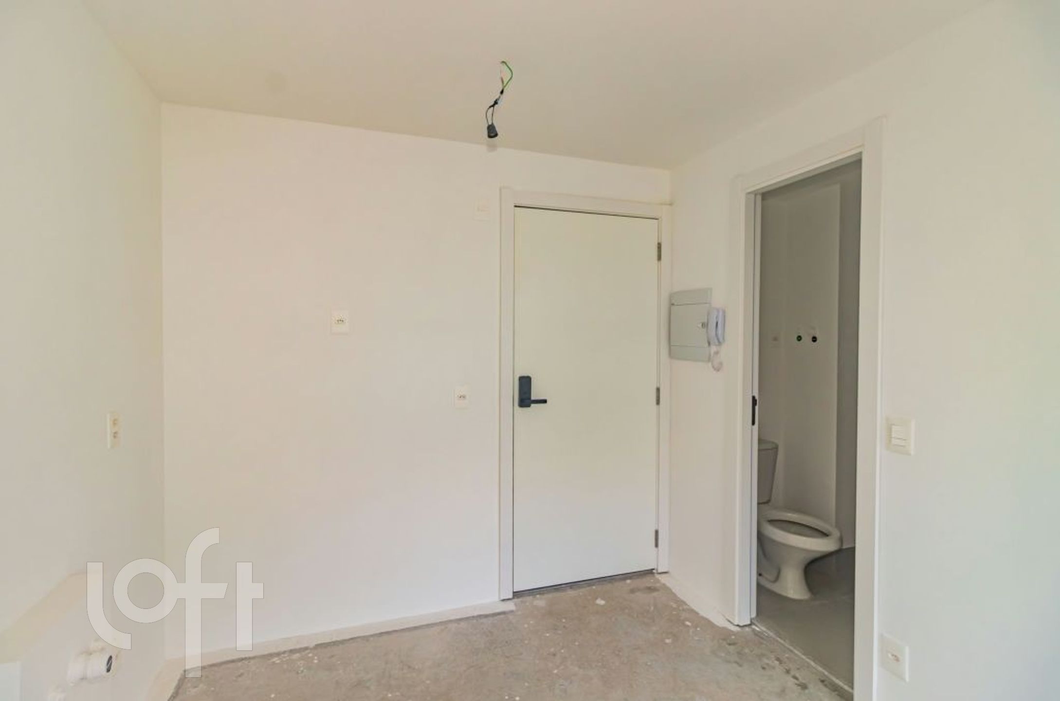 Imagem da propriedade 8