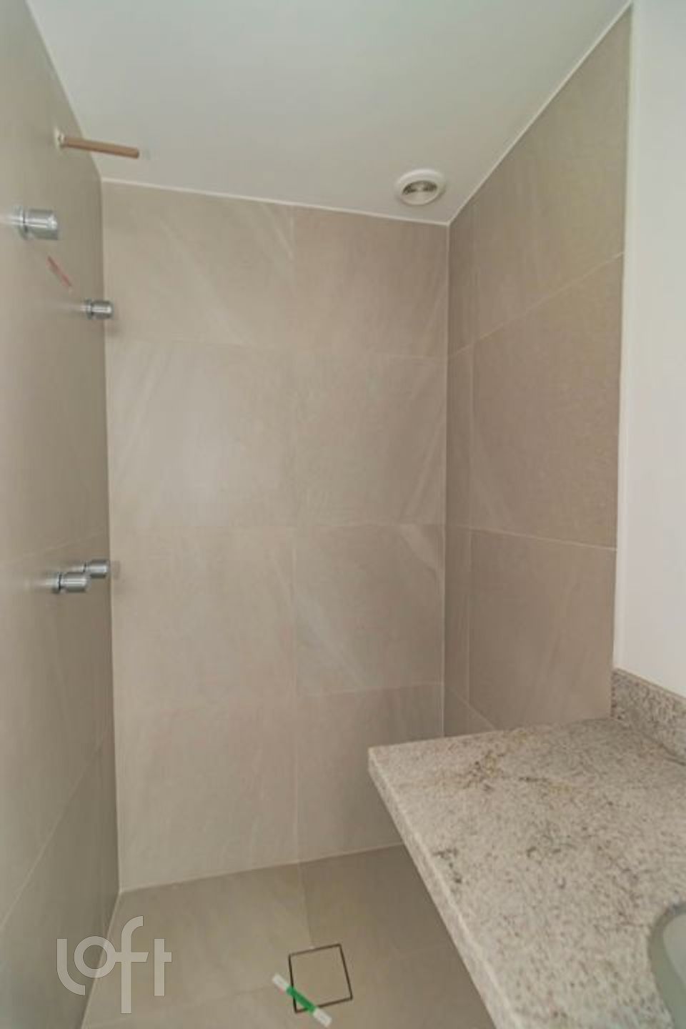 Imagem da propriedade 15