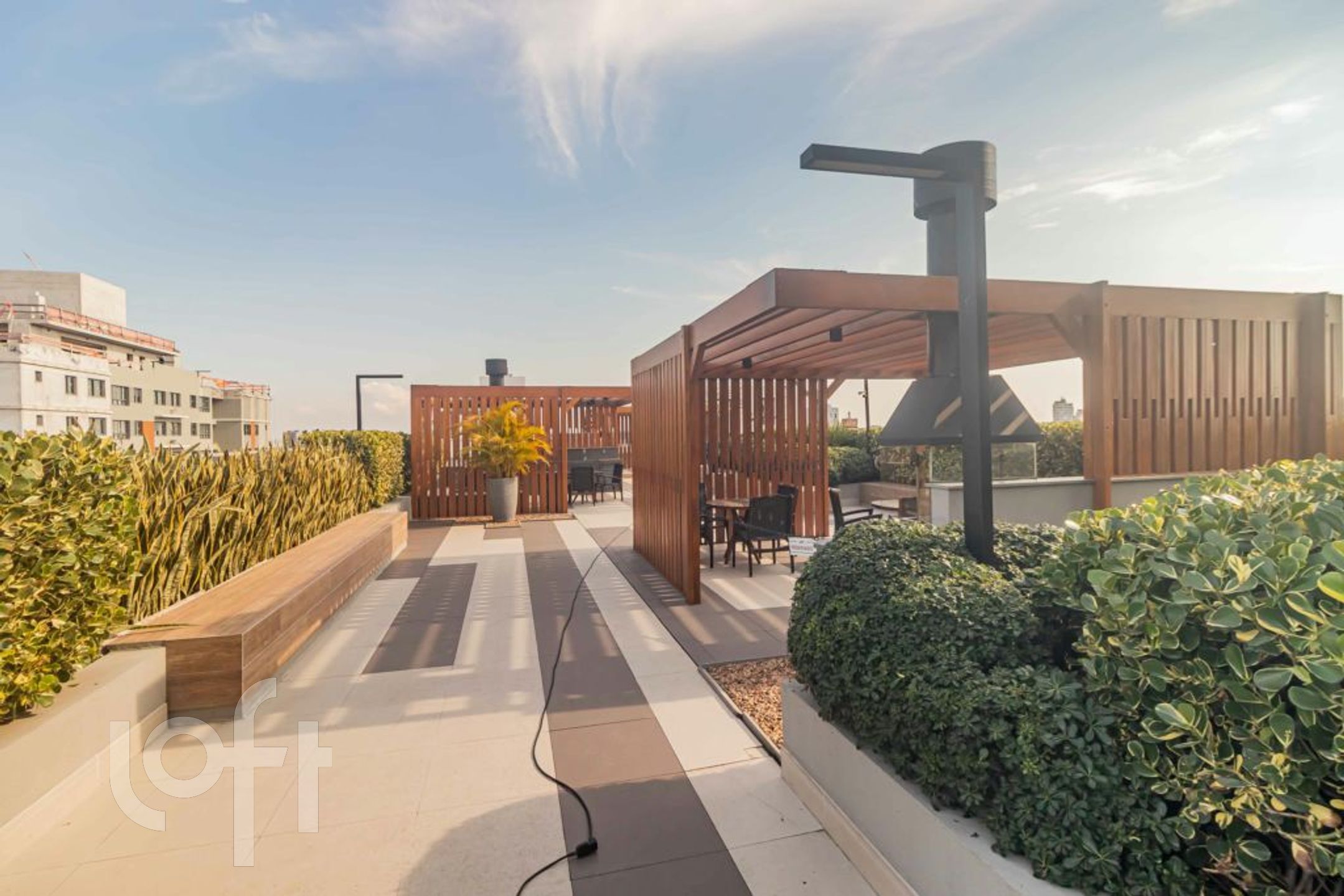 Imagem da propriedade 47