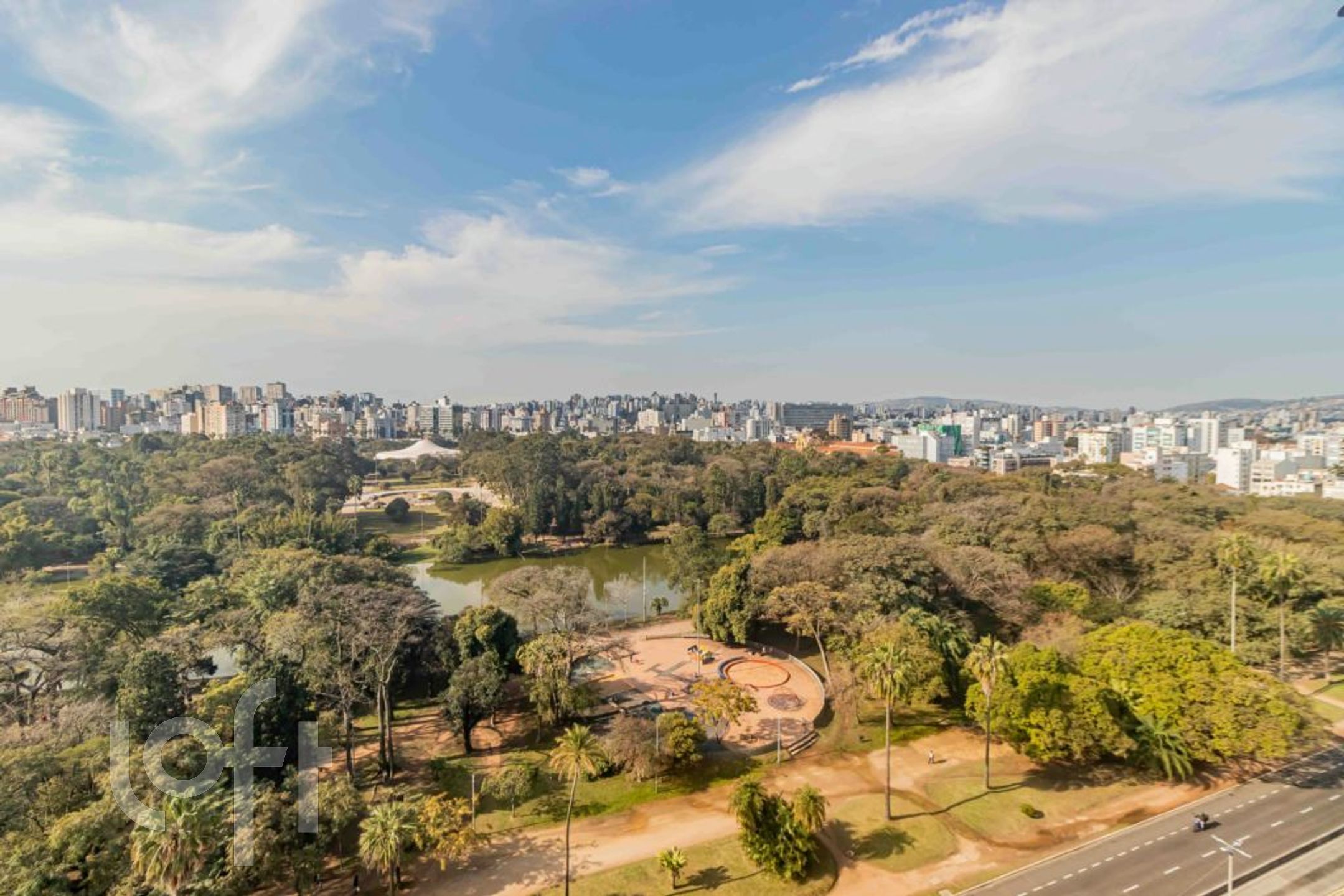 Imagem da propriedade 62