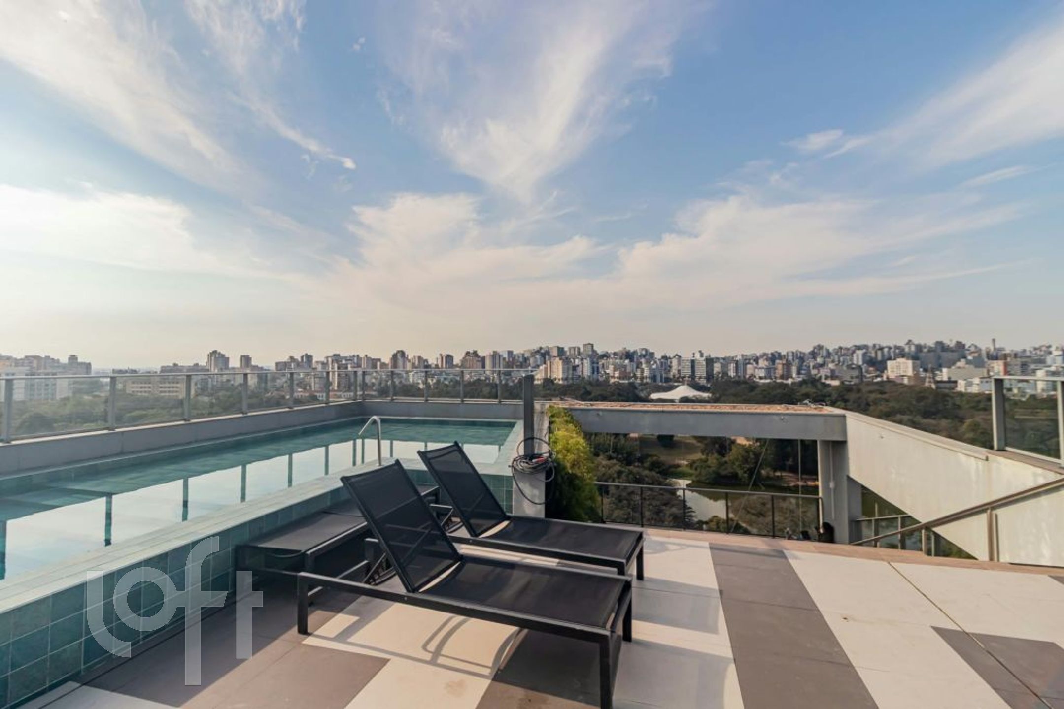 Imagem da propriedade 58