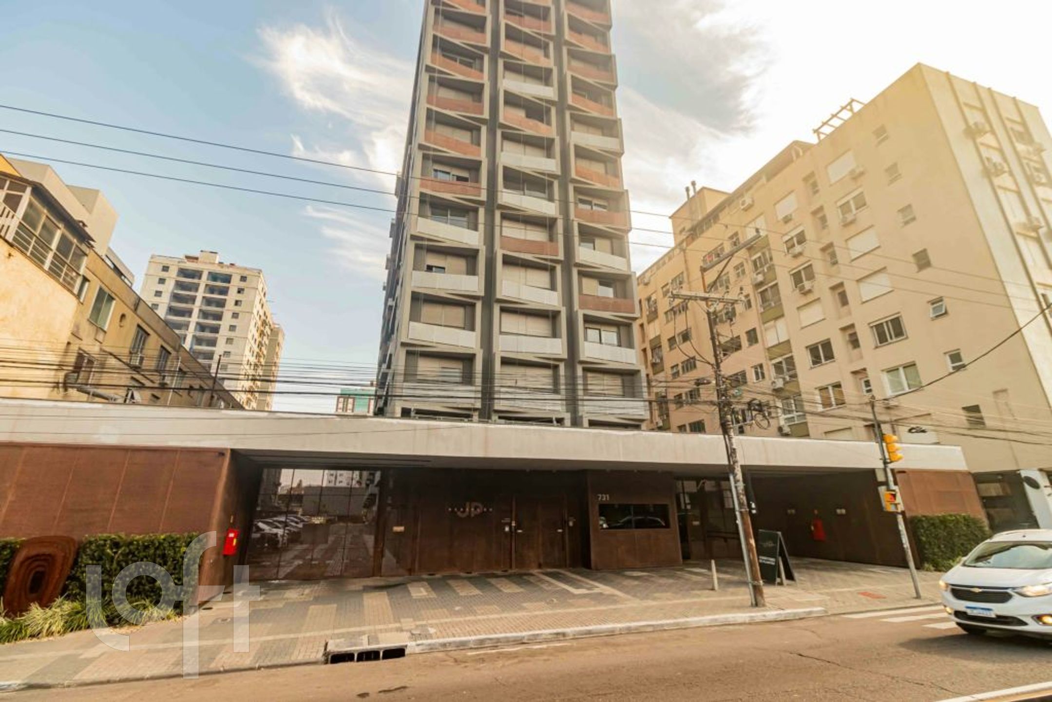 Imagem da propriedade 20