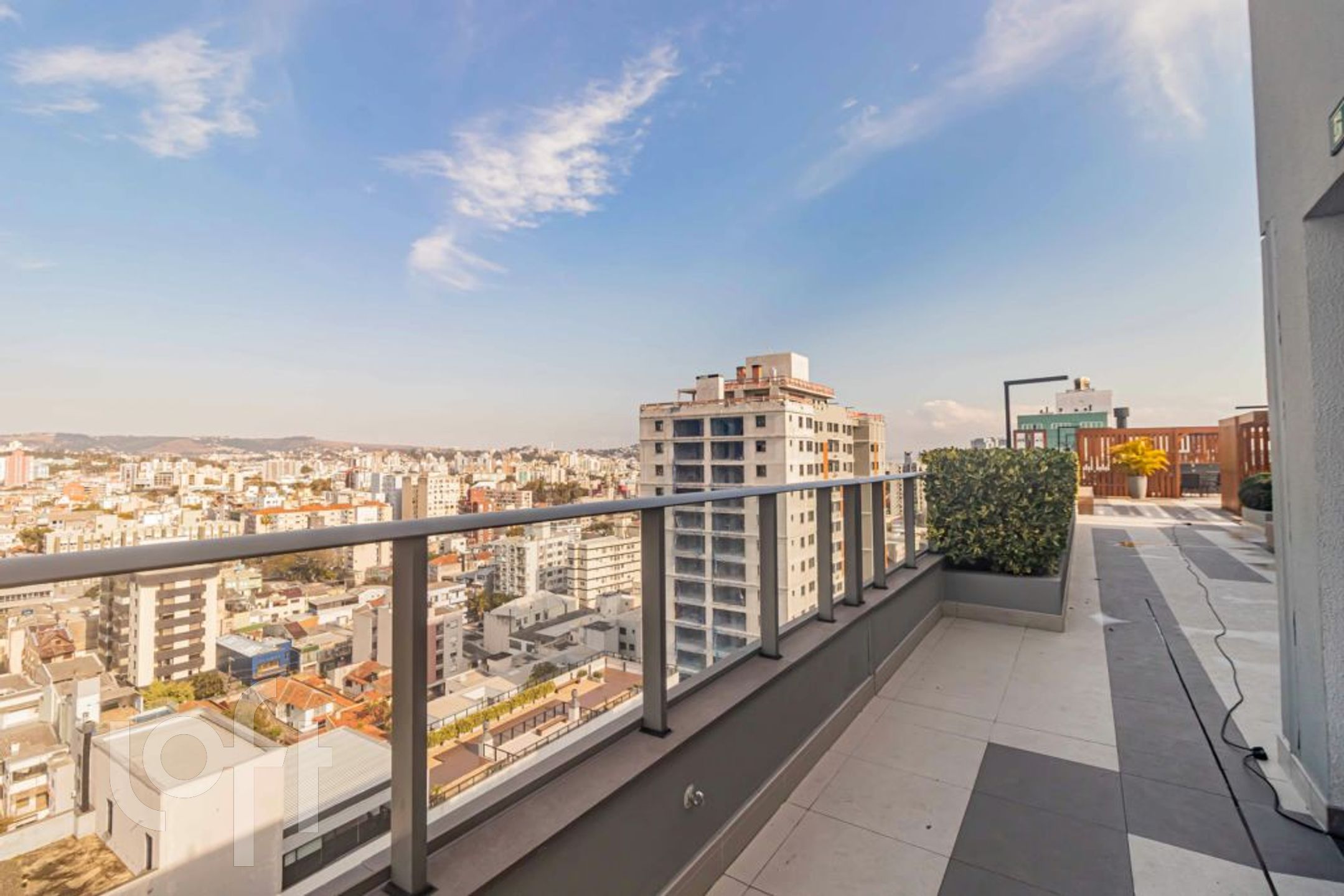 Imagem da propriedade 54