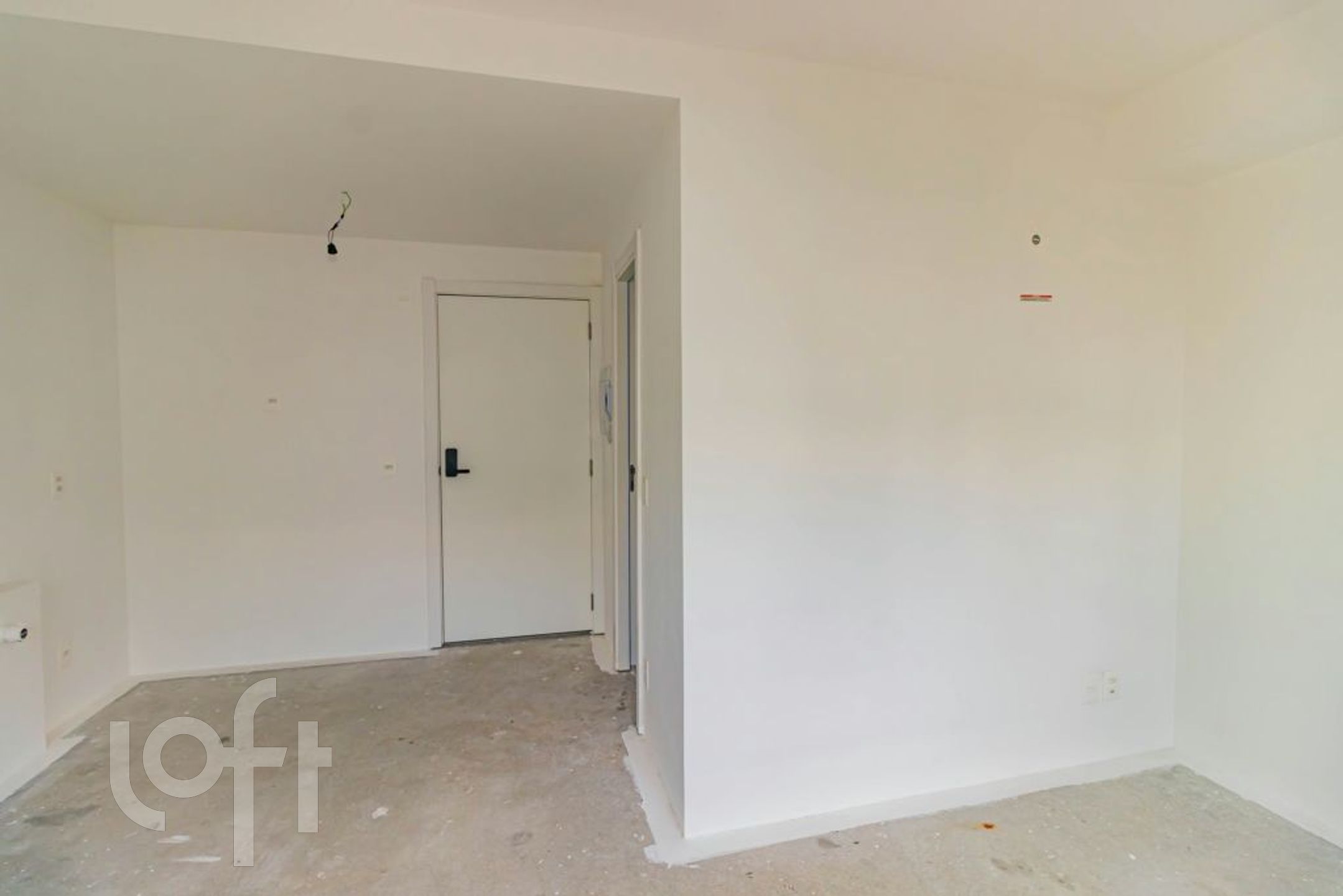 Imagem da propriedade 14