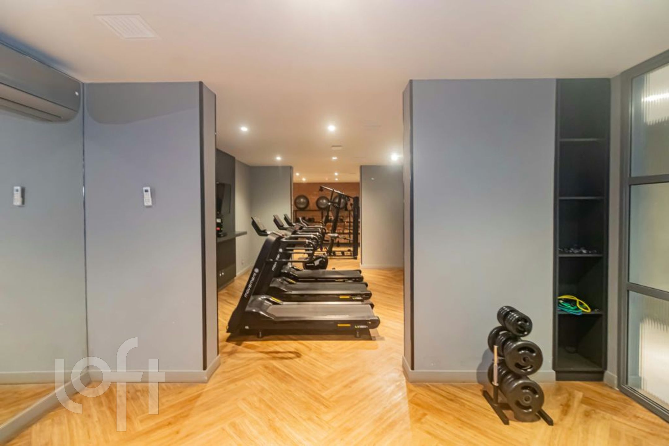 Imagem da propriedade 33