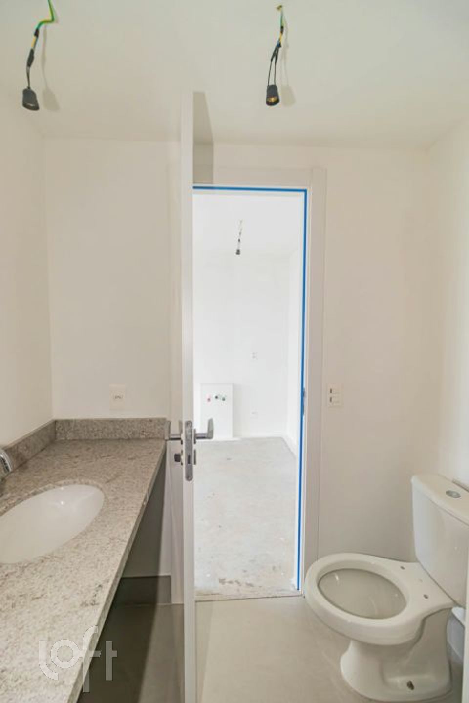 Imagem da propriedade 16