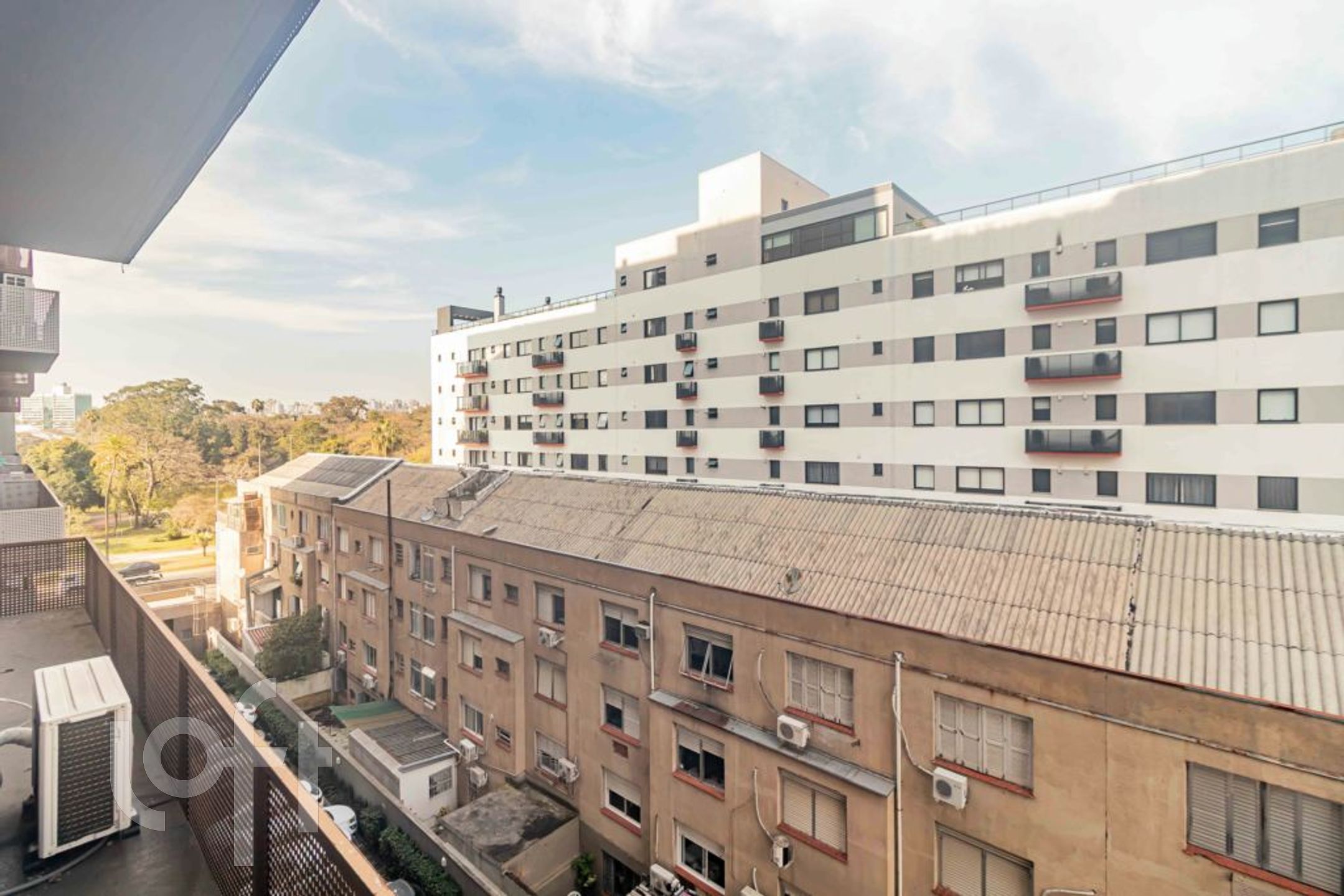 Imagem da propriedade 7