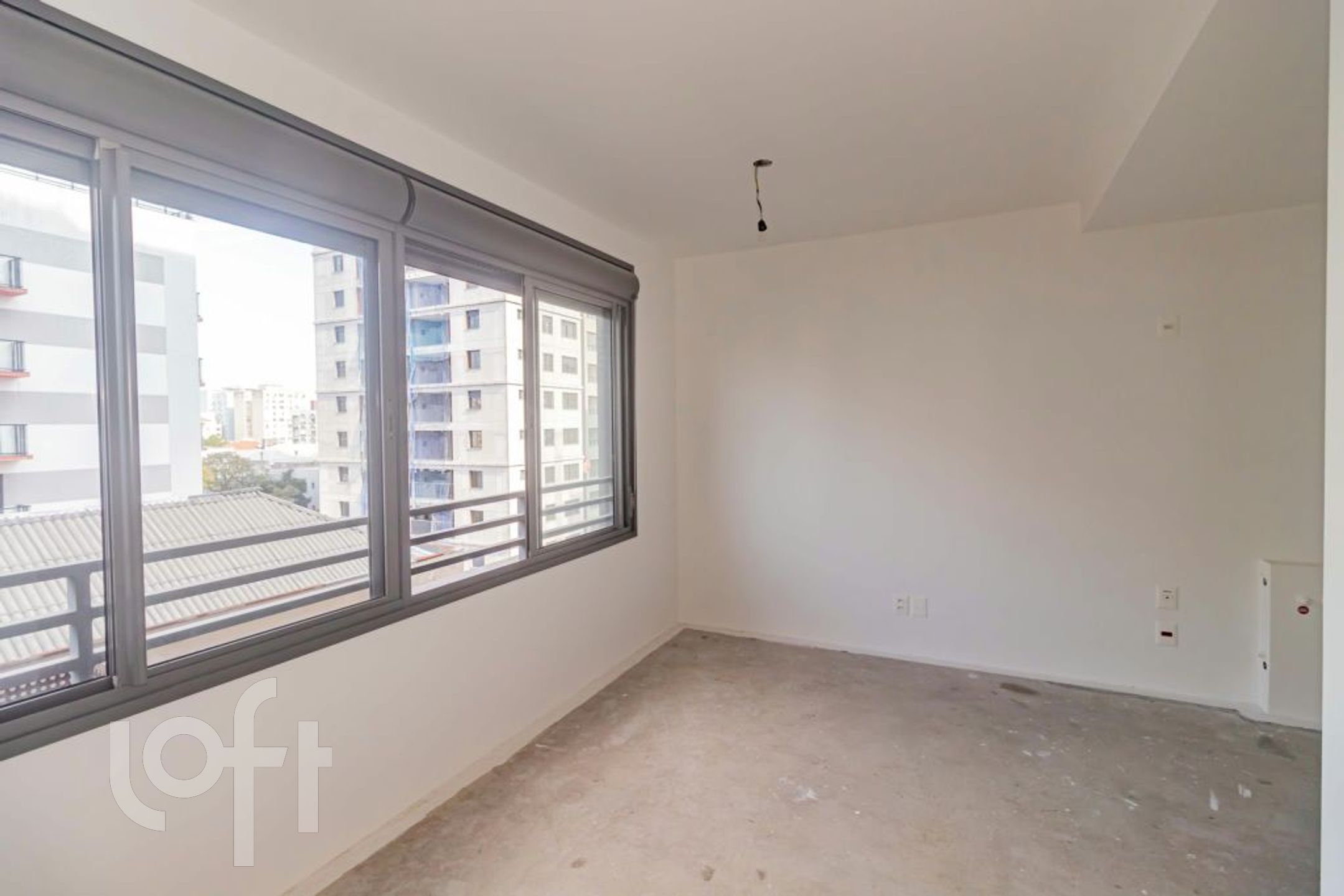 Imagem da propriedade 4