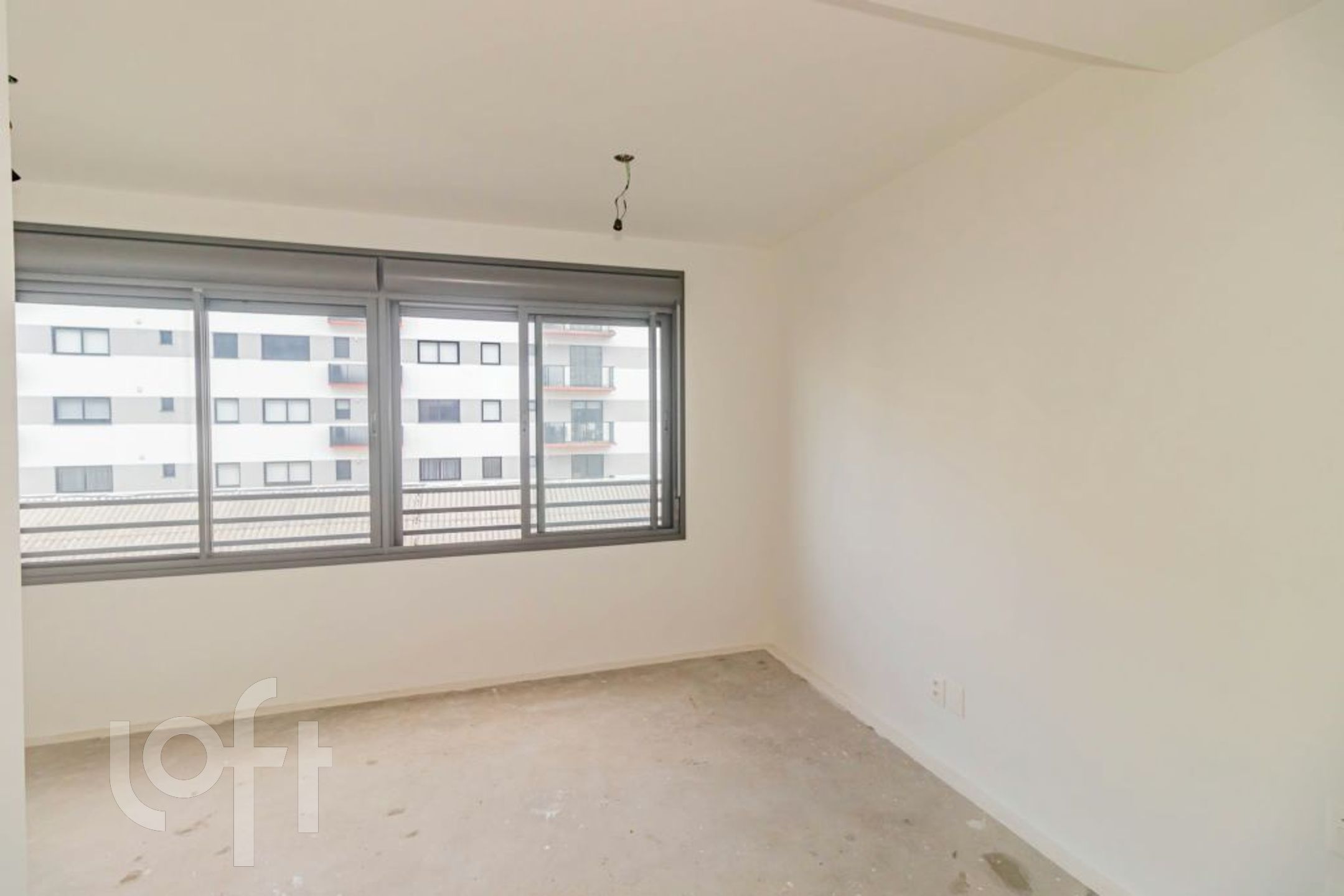 Imagem da propriedade 2