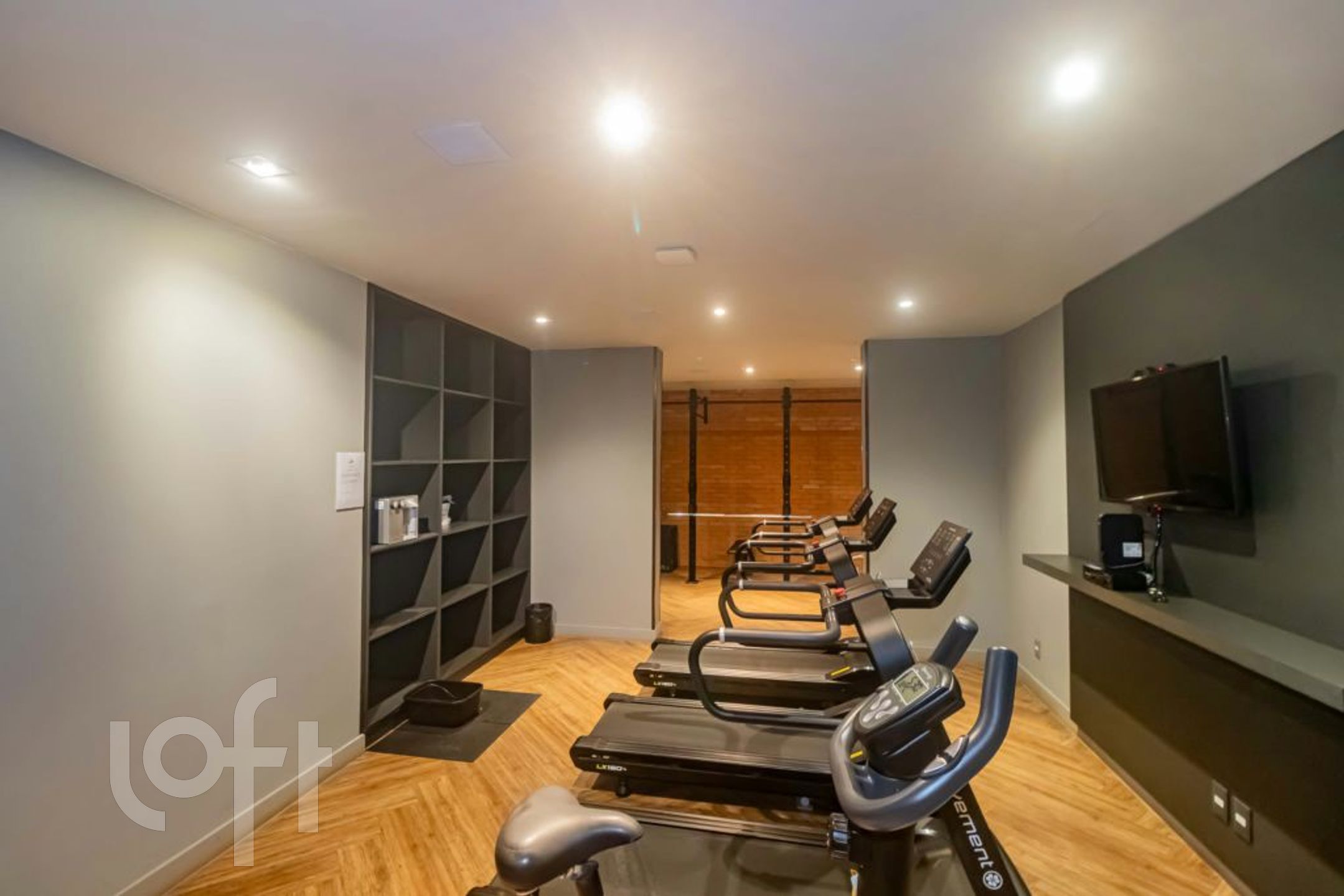 Imagem da propriedade 30