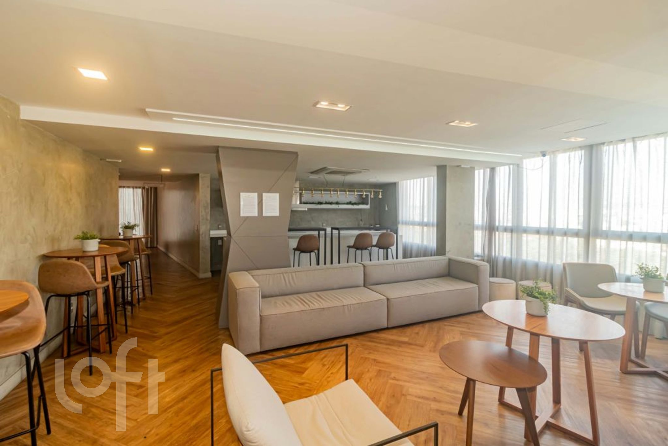 Imagem da propriedade 34