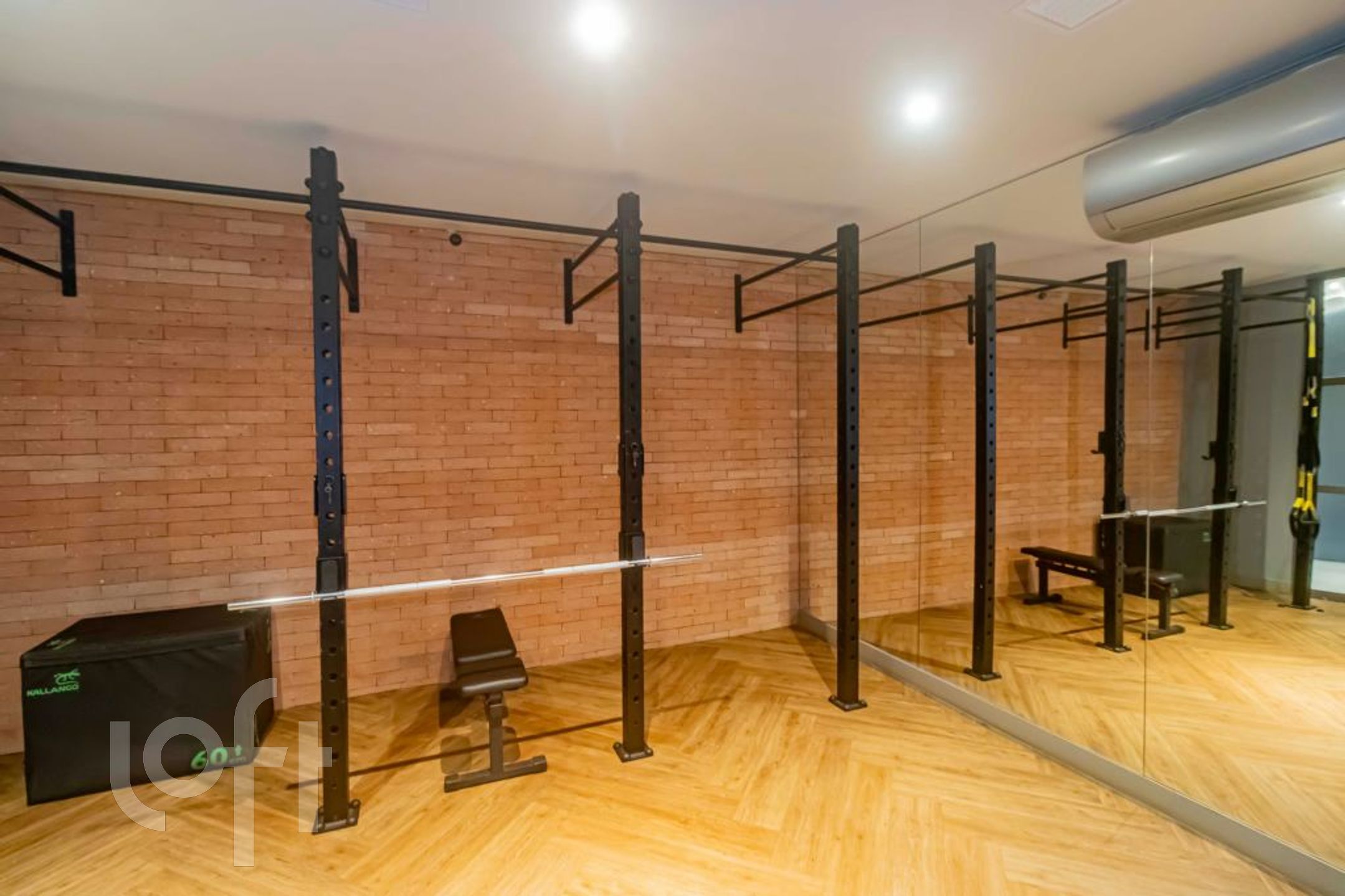 Imagem da propriedade 32