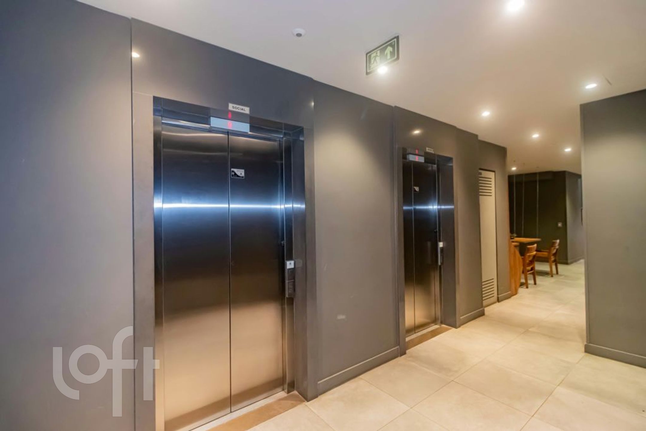 Imagem da propriedade 24