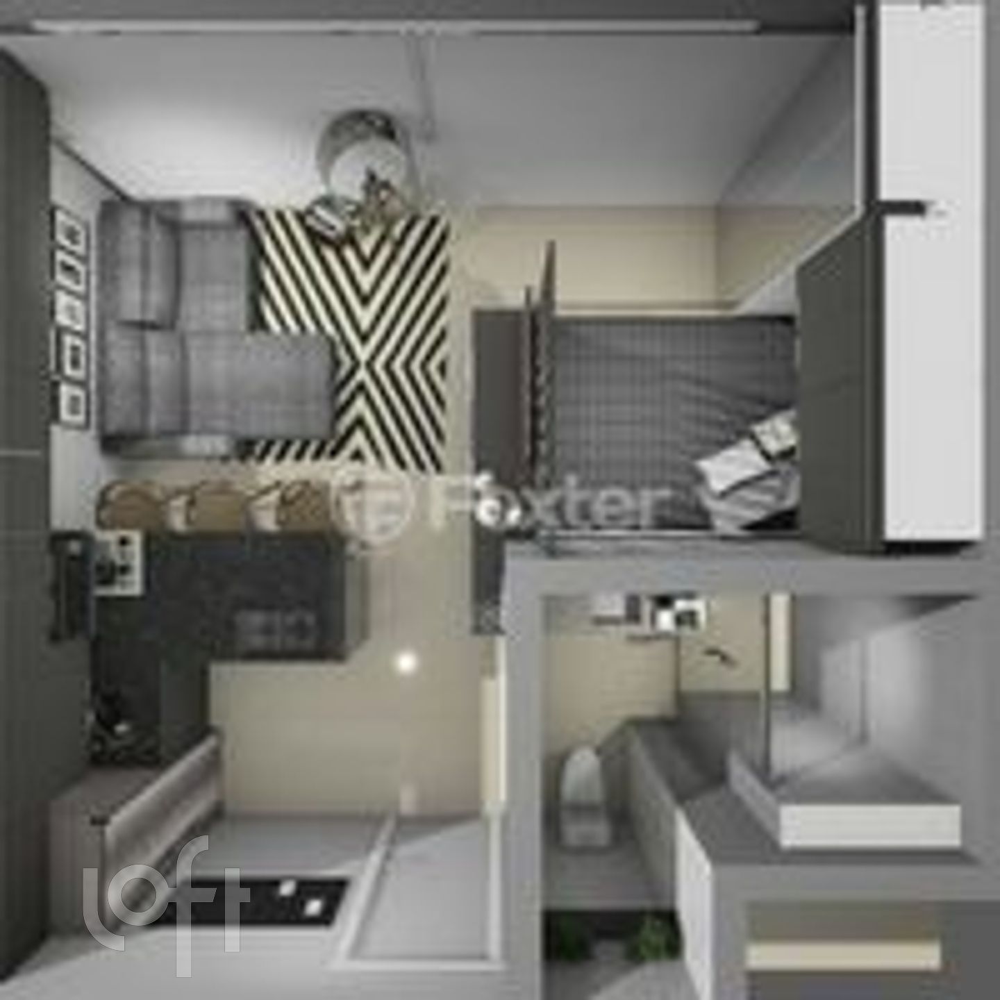 Imagem da propriedade 18