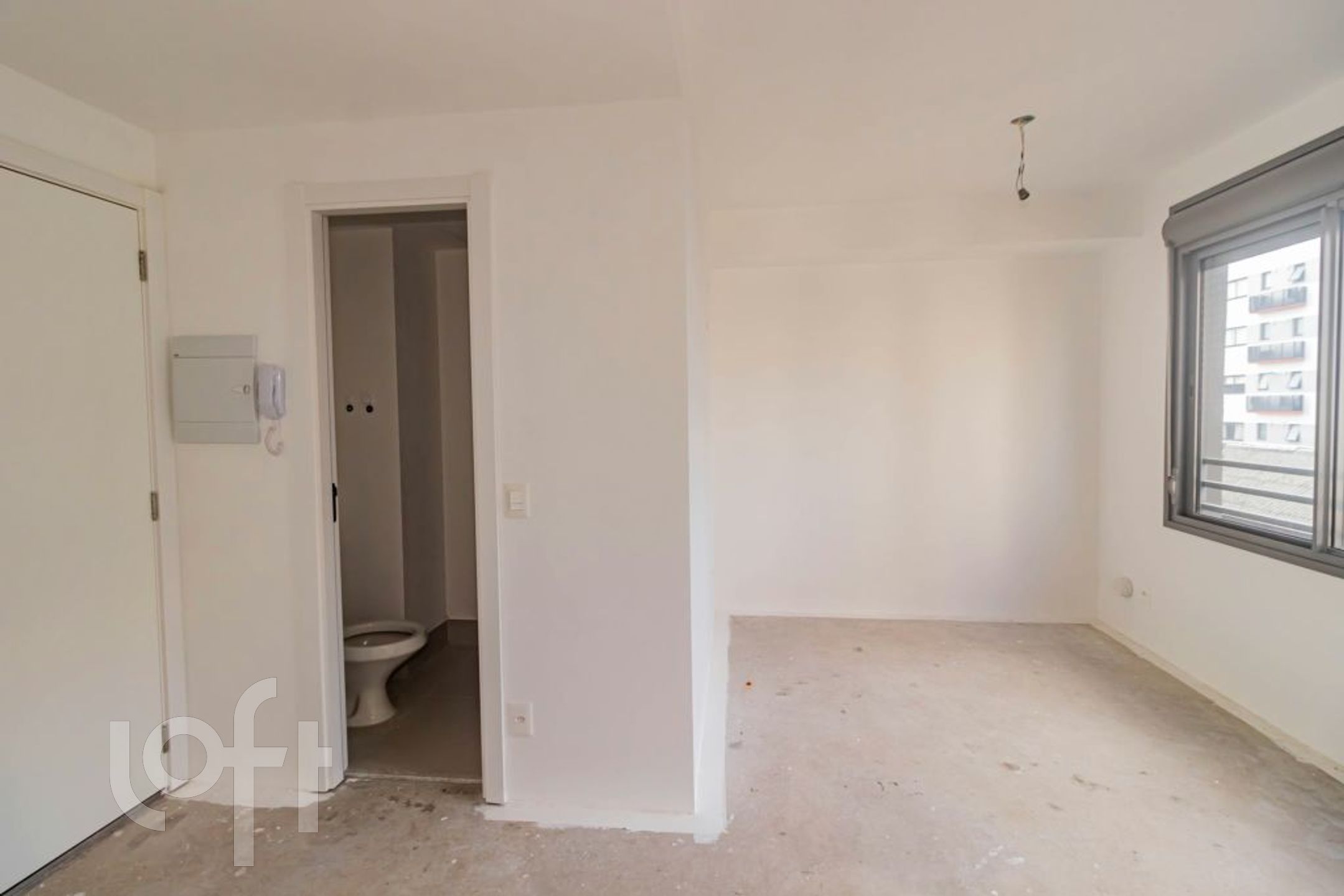 Imagem da propriedade 13