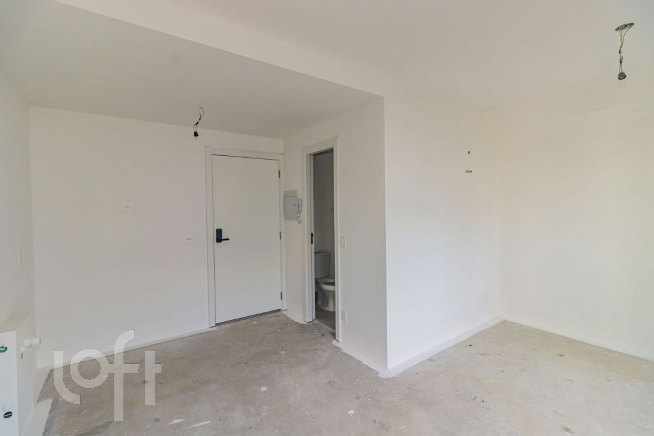 Imagem da propriedade 10