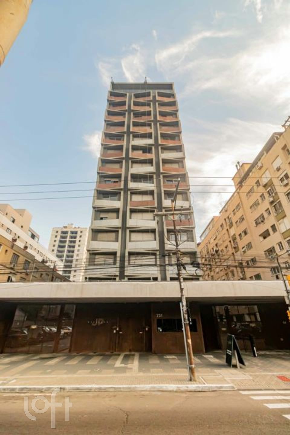 Imagem da propriedade 22