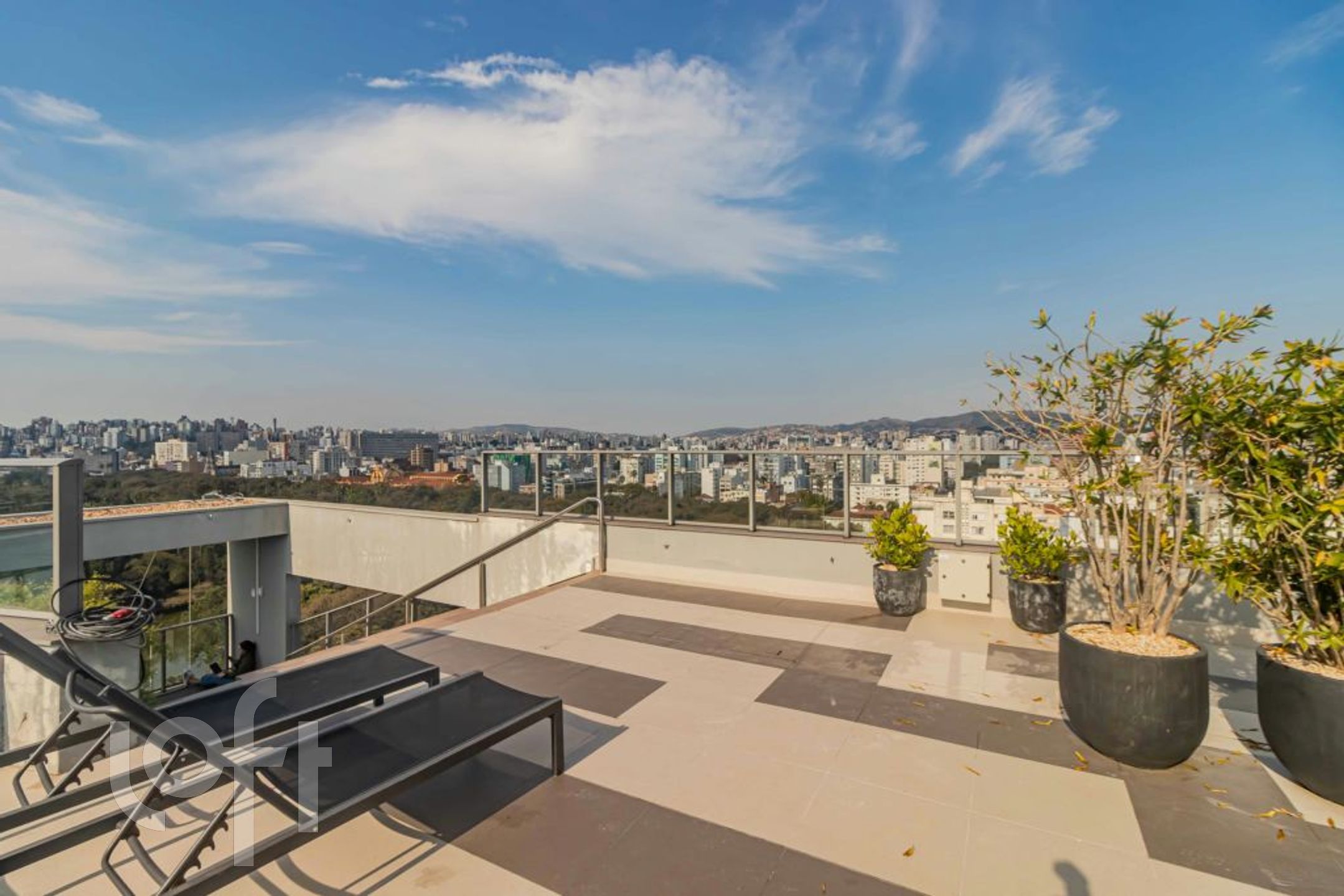 Imagem da propriedade 61