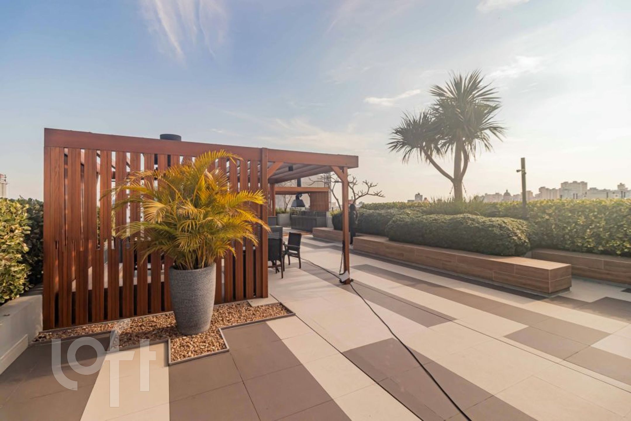 Imagem da propriedade 51