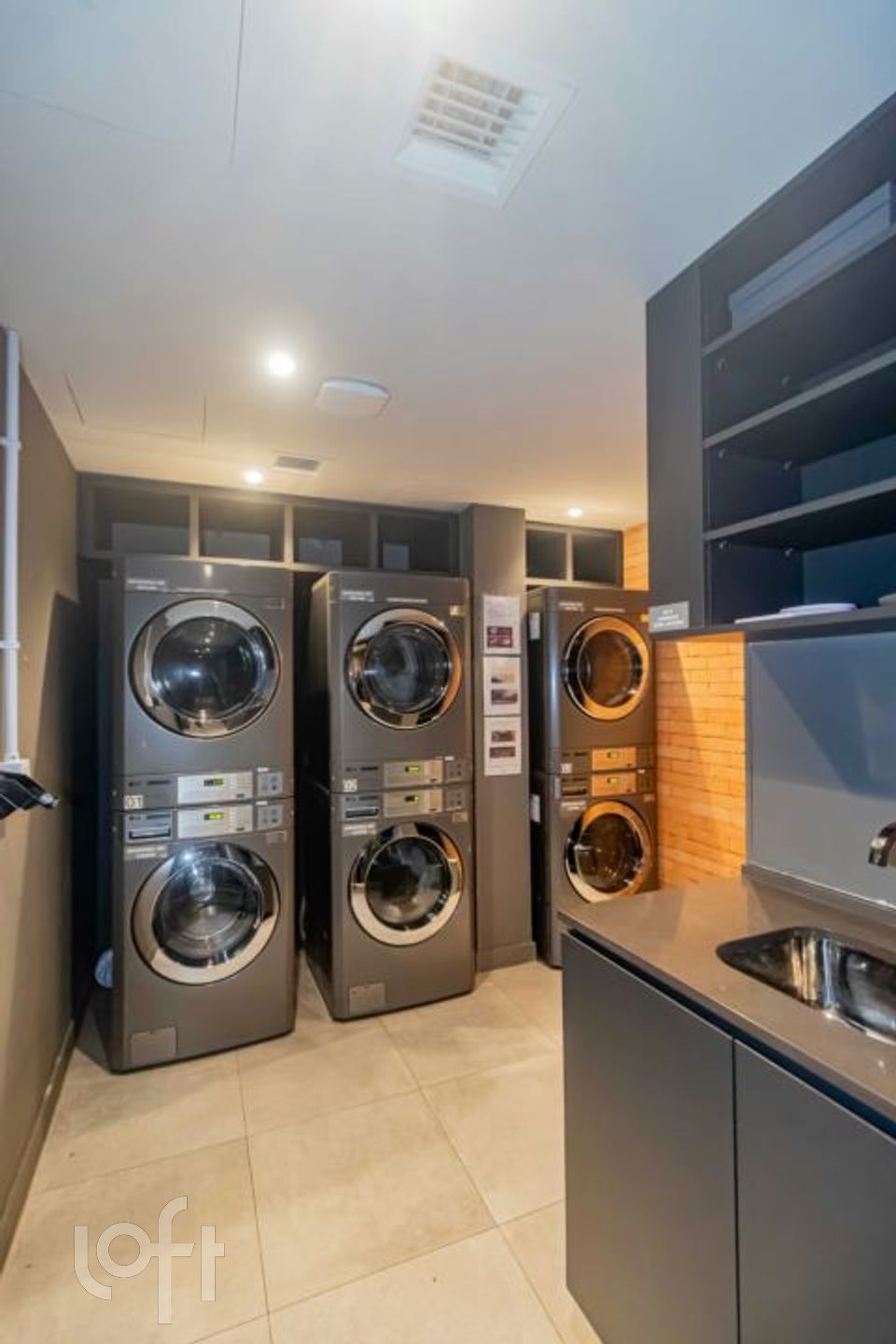 Imagem da propriedade 26