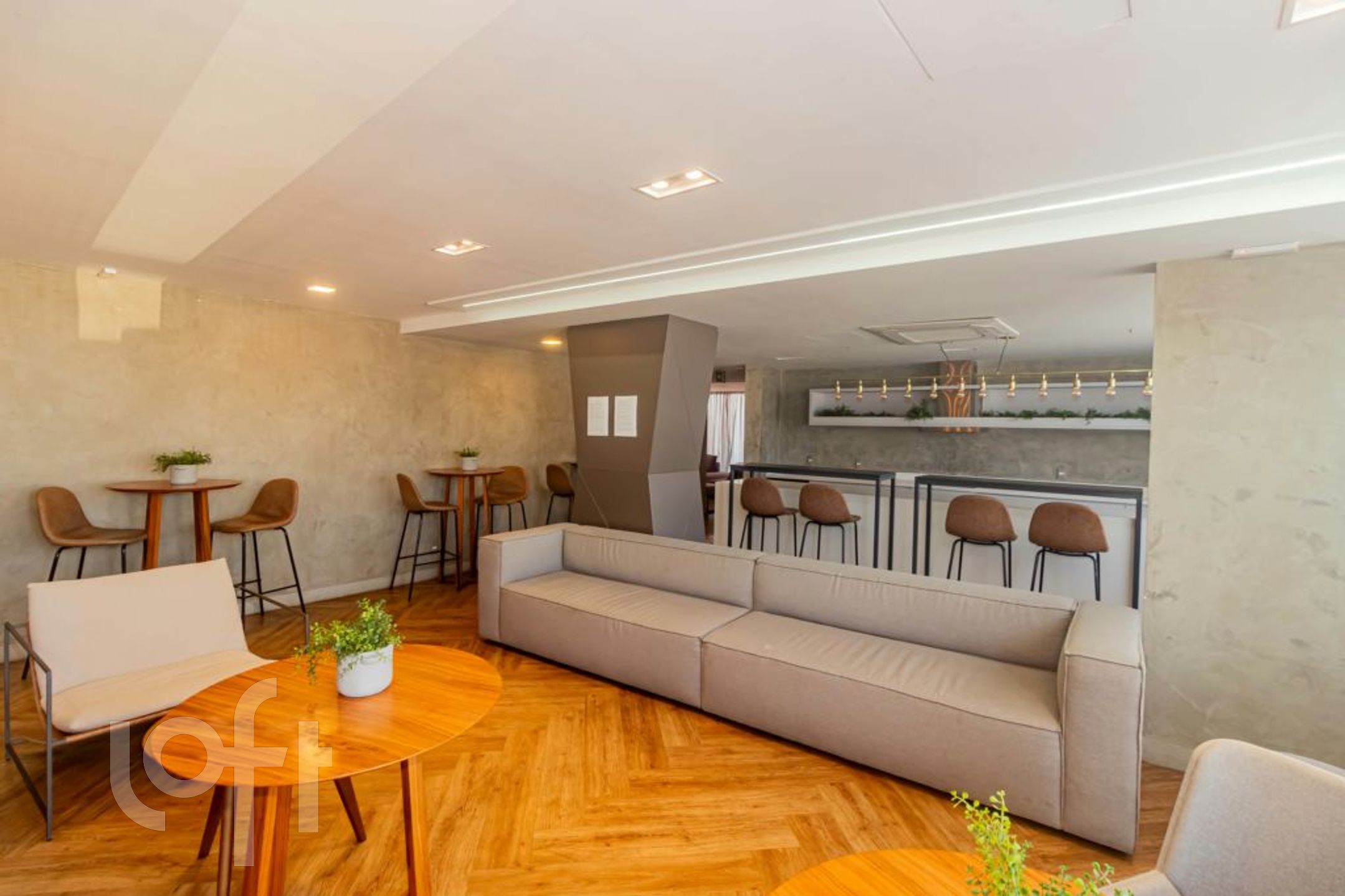 Imagem da propriedade 35