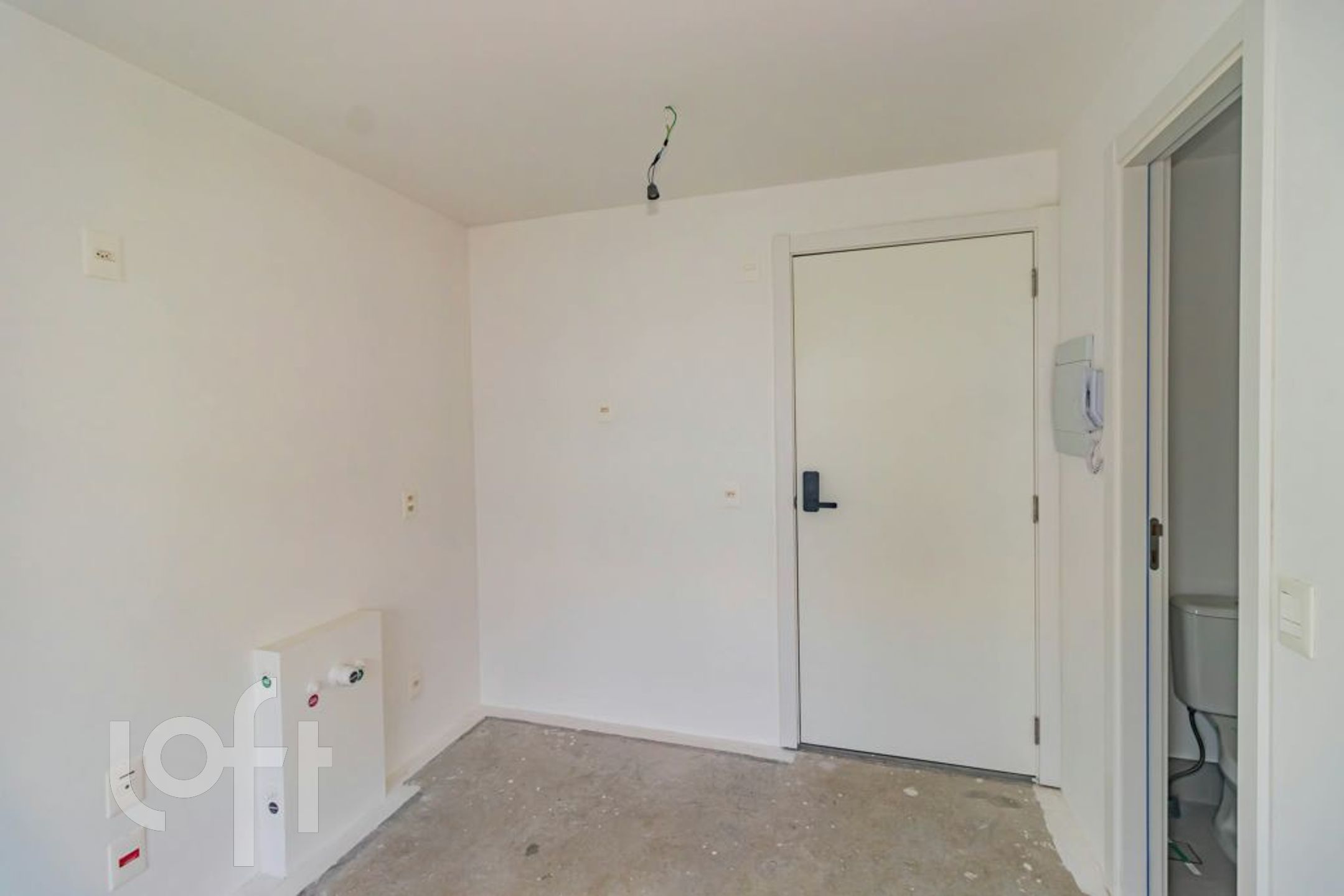 Imagem da propriedade 9