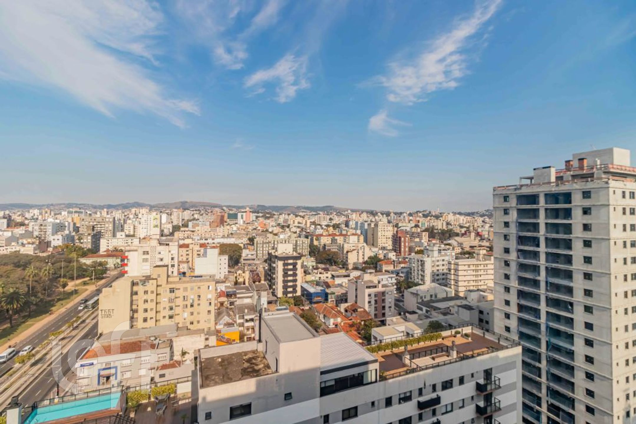 Imagem da propriedade 55