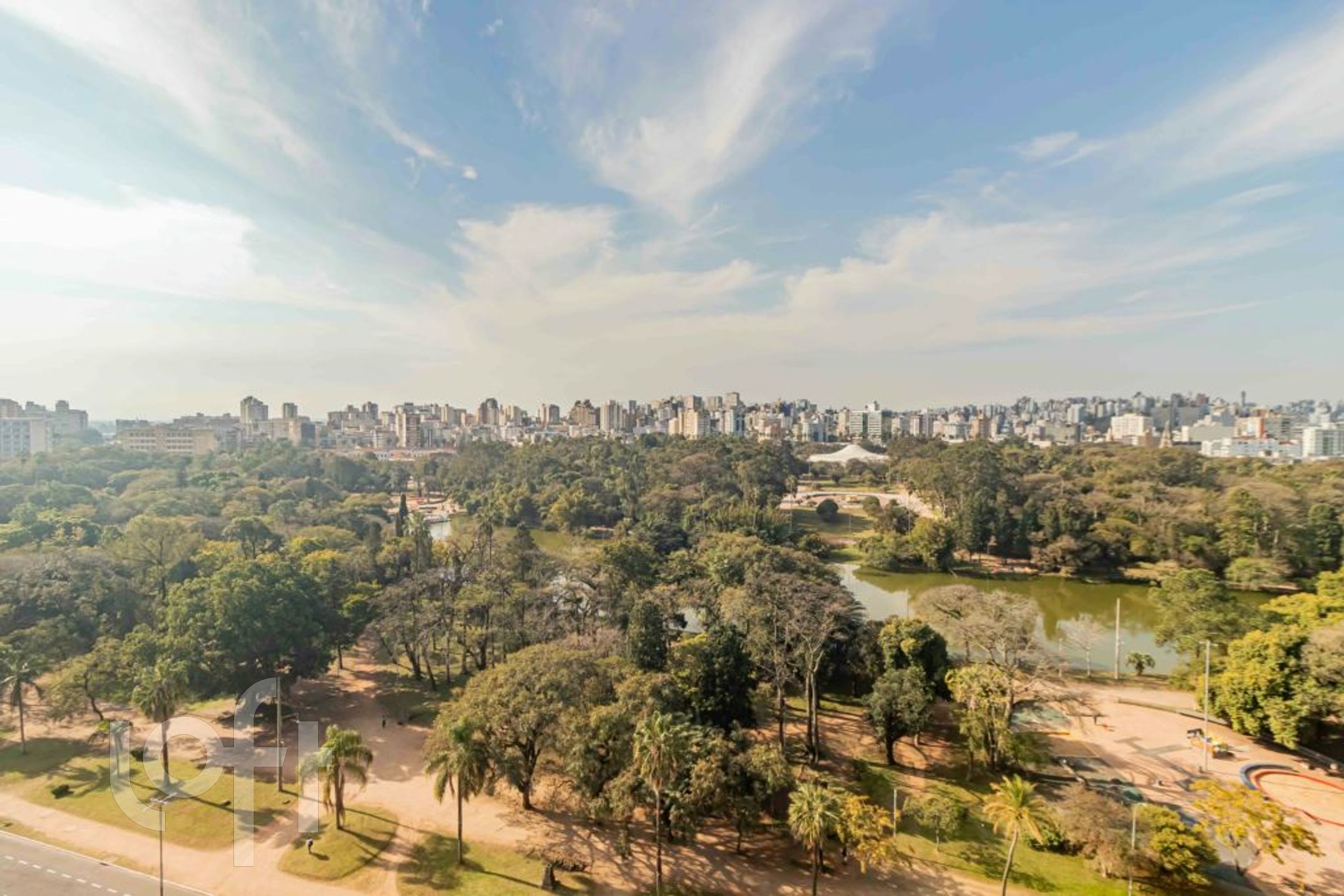 Imagem da propriedade 63