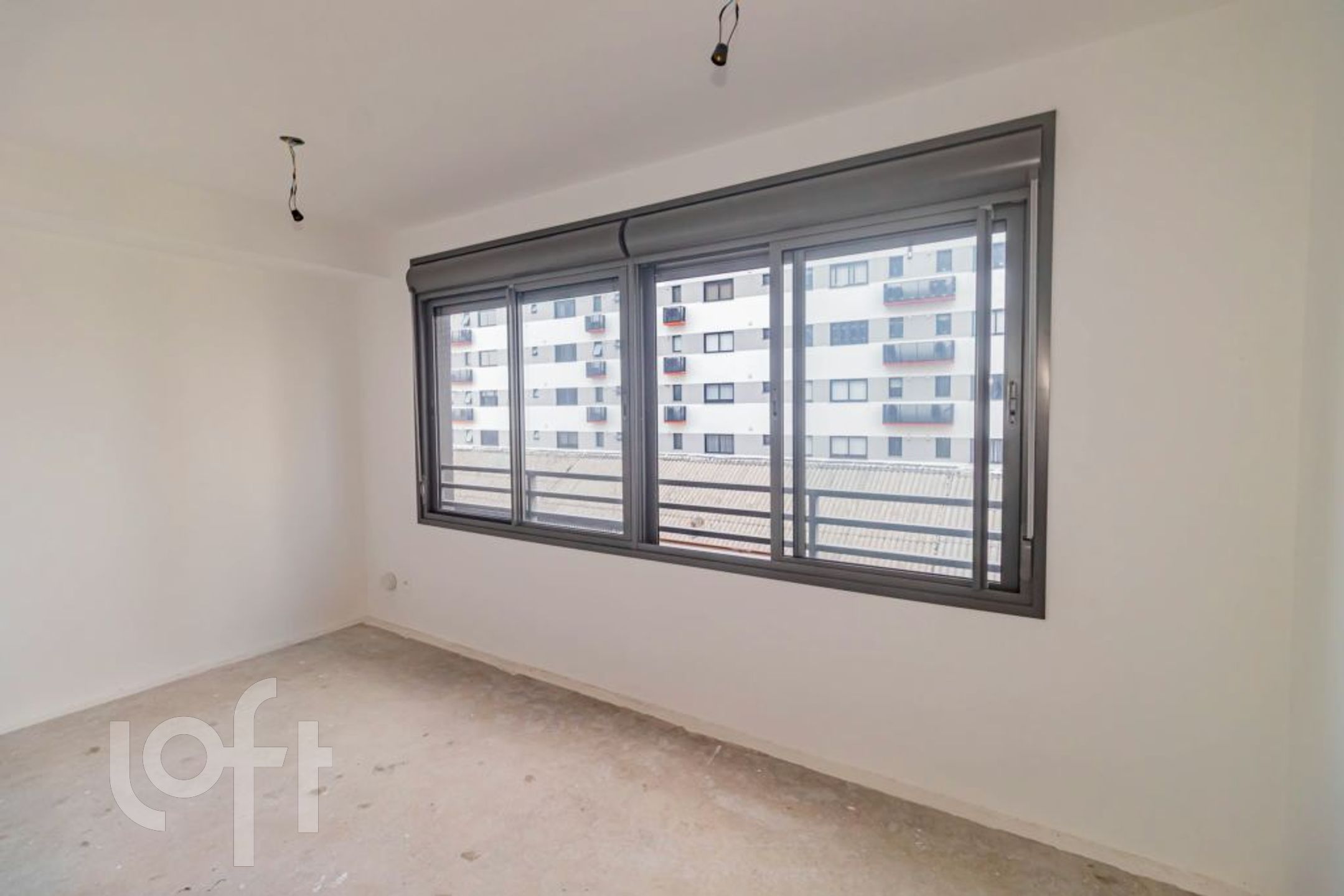 Imagem da propriedade 3