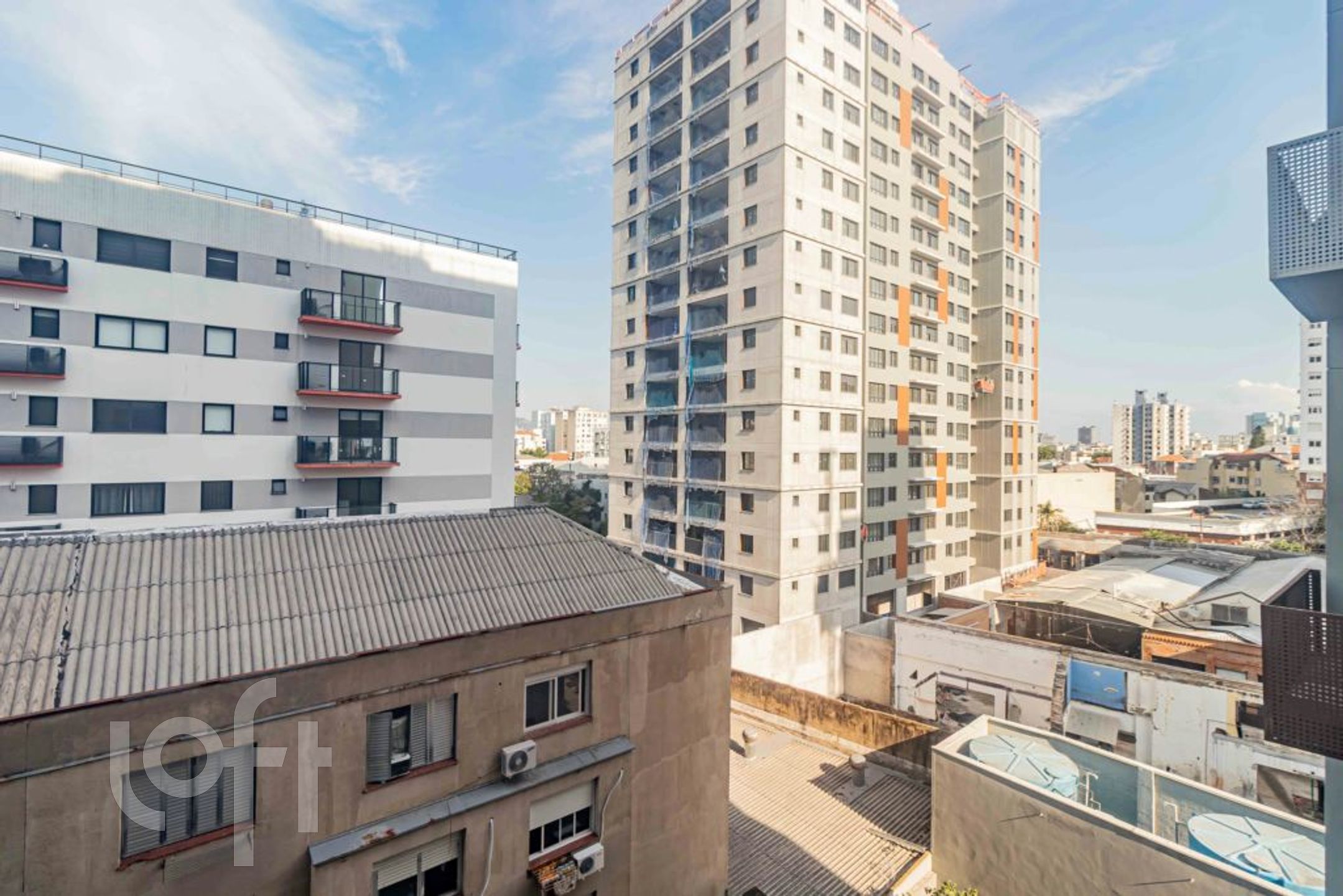 Imagem da propriedade 6