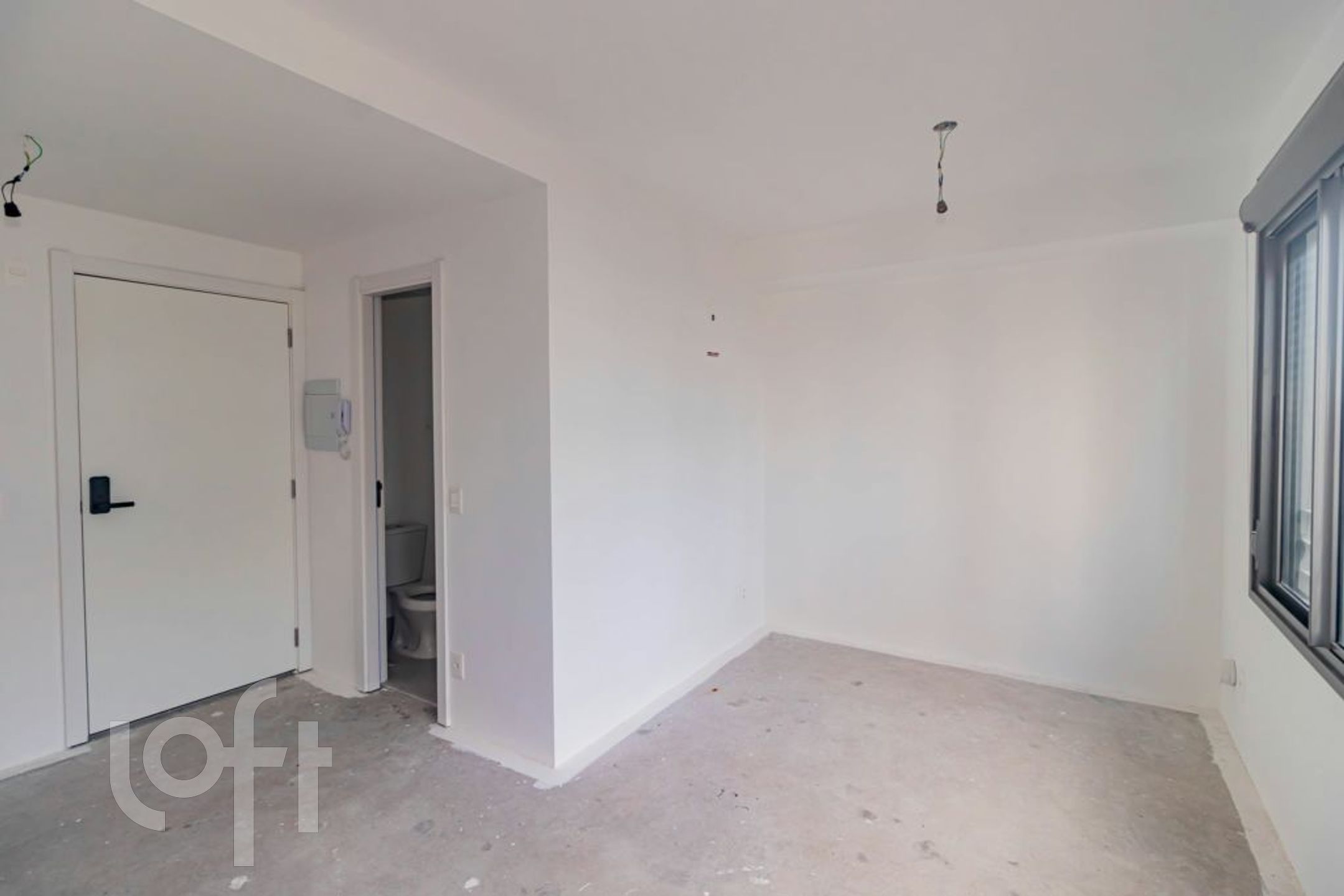 Imagem da propriedade 11