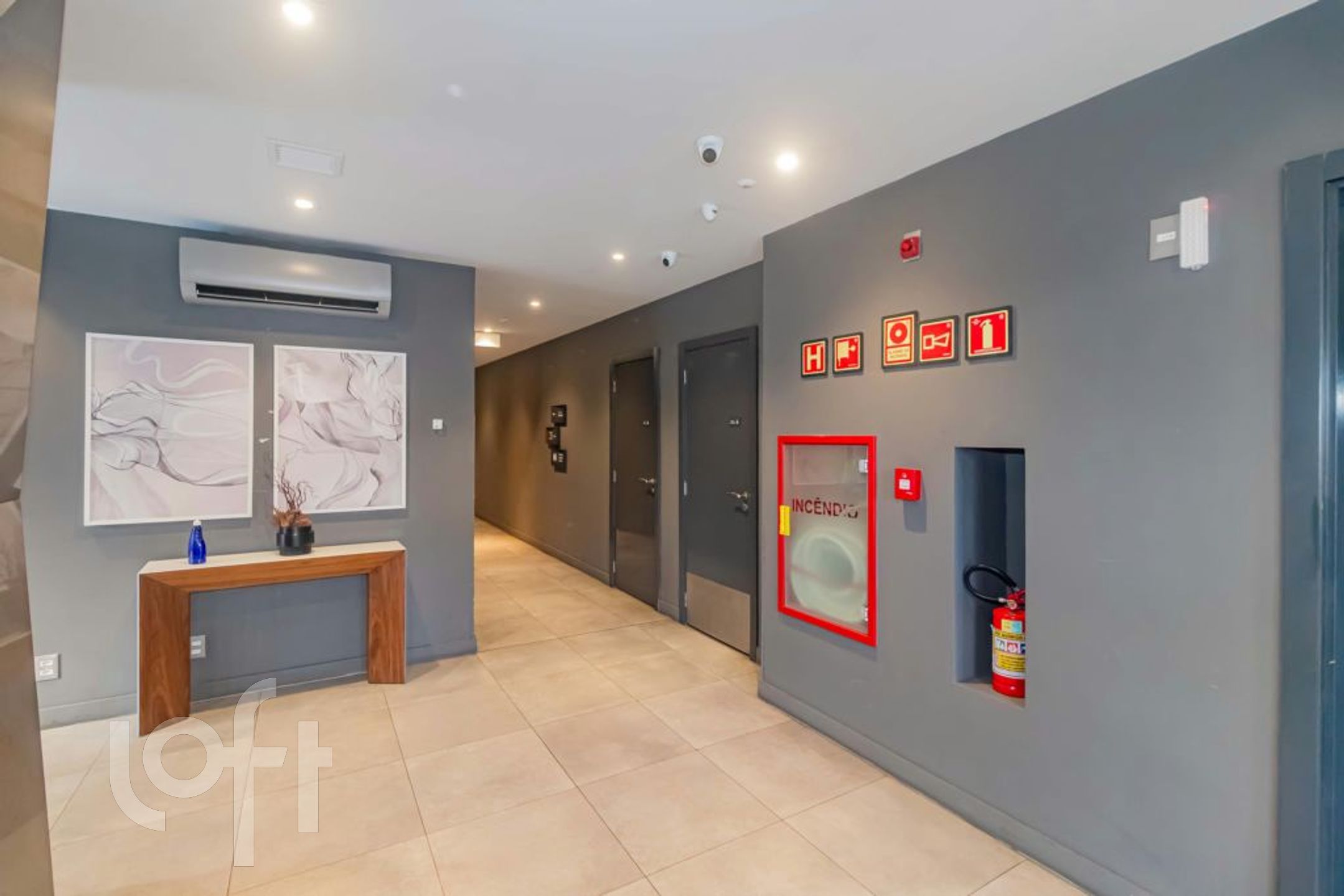 Imagem da propriedade 44