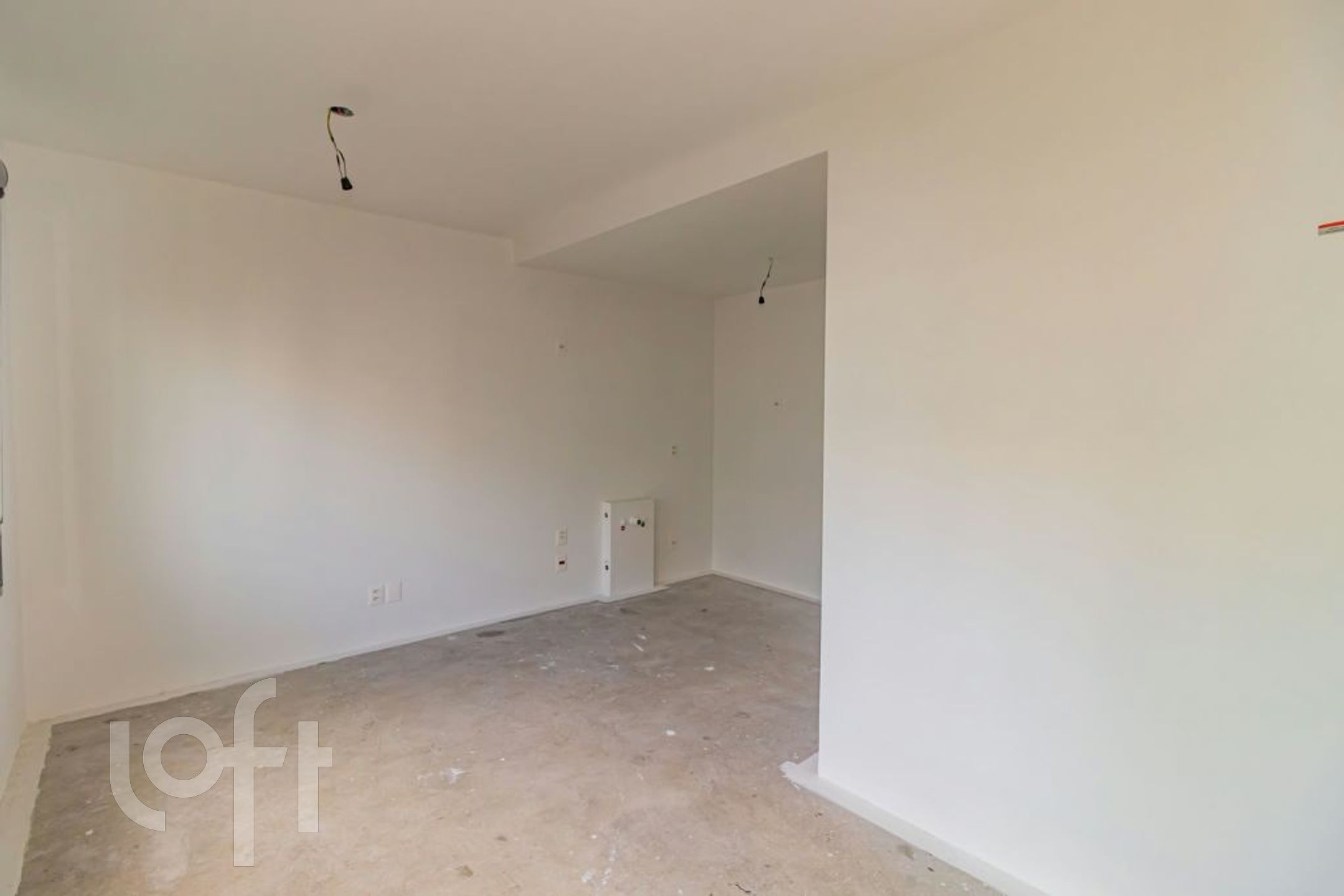 Imagem da propriedade 12